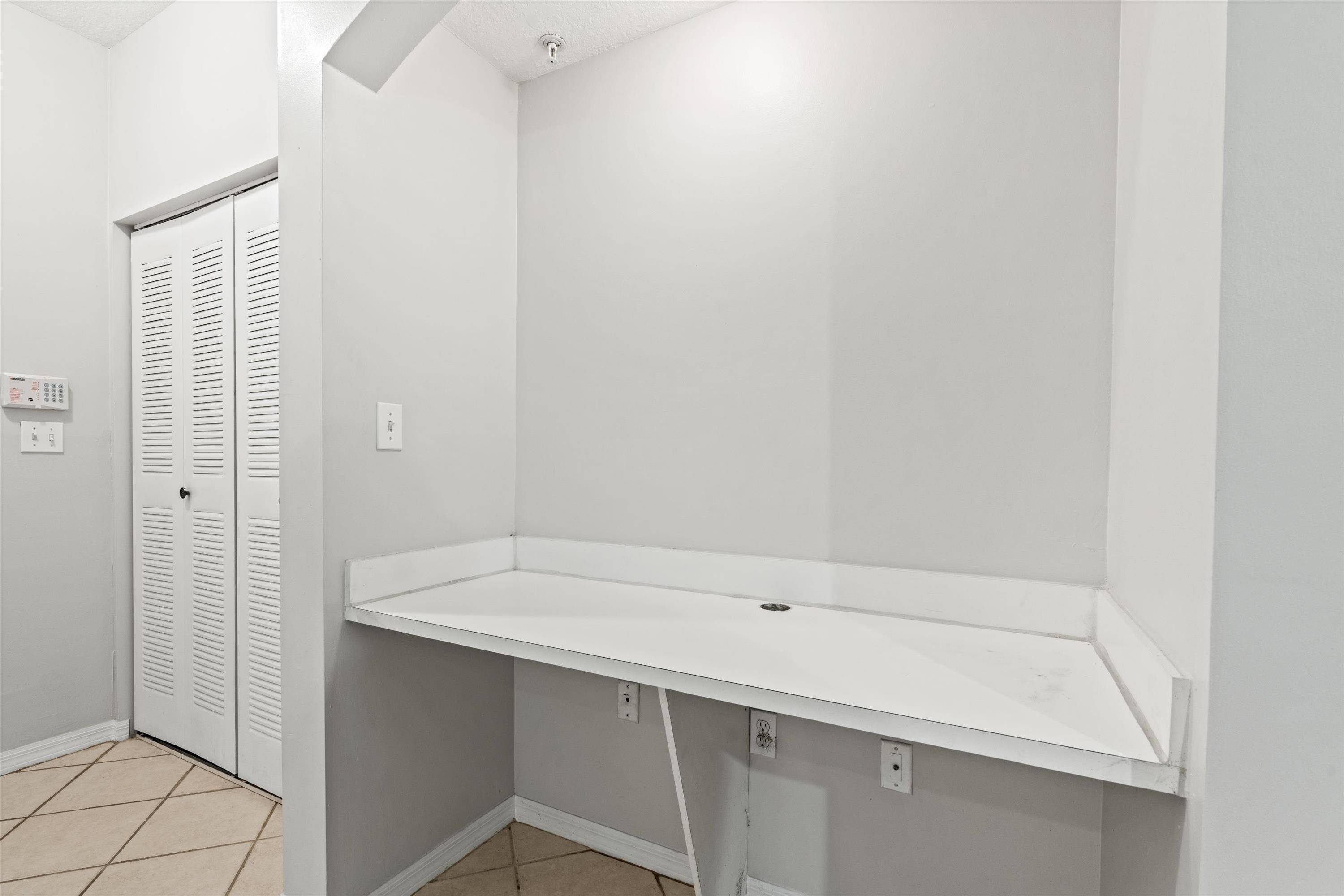 St Augustine, FL 32084,535 Florida Club Blvd. Unit 108