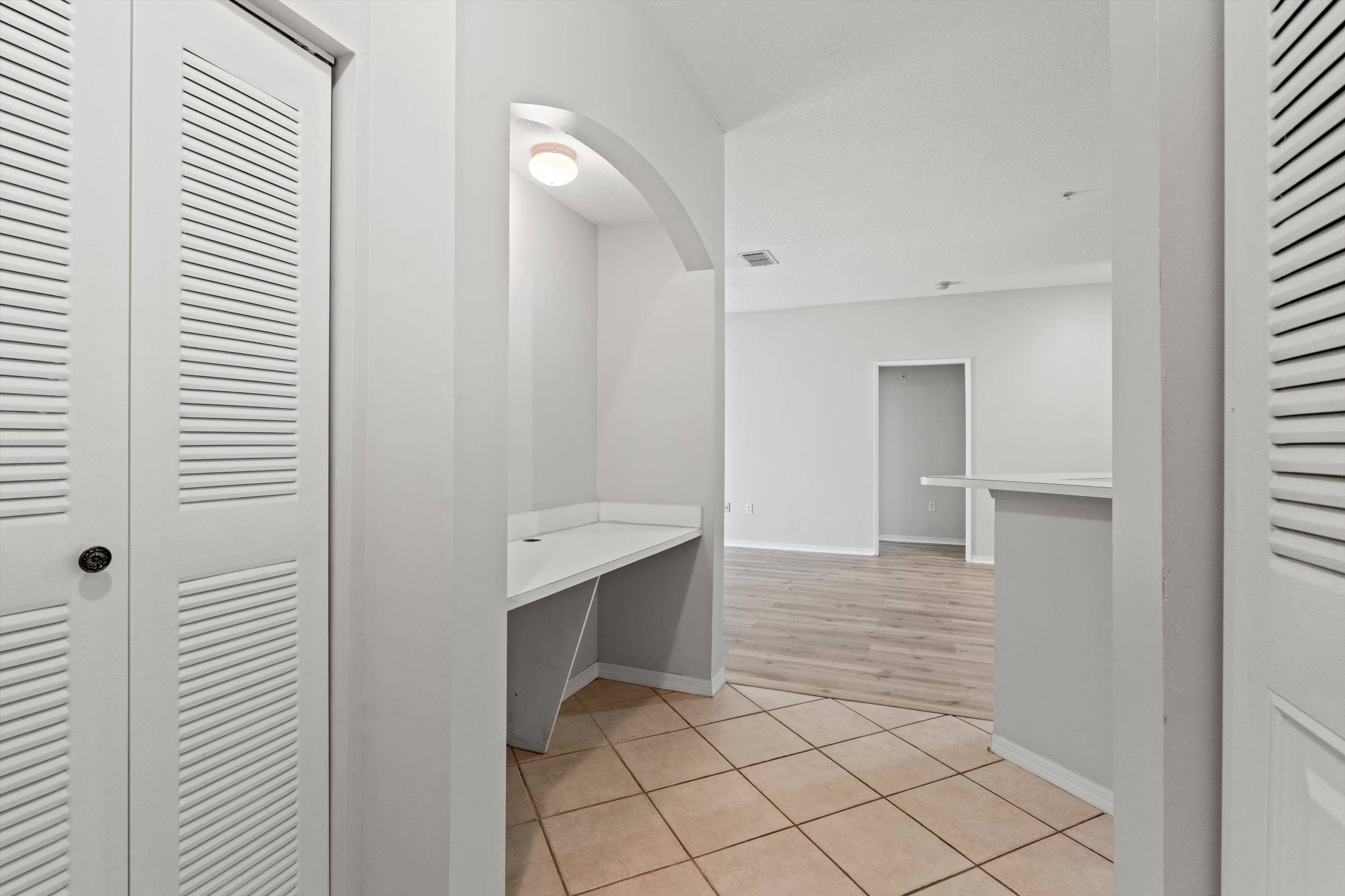 St Augustine, FL 32084,535 Florida Club Blvd. Unit 108