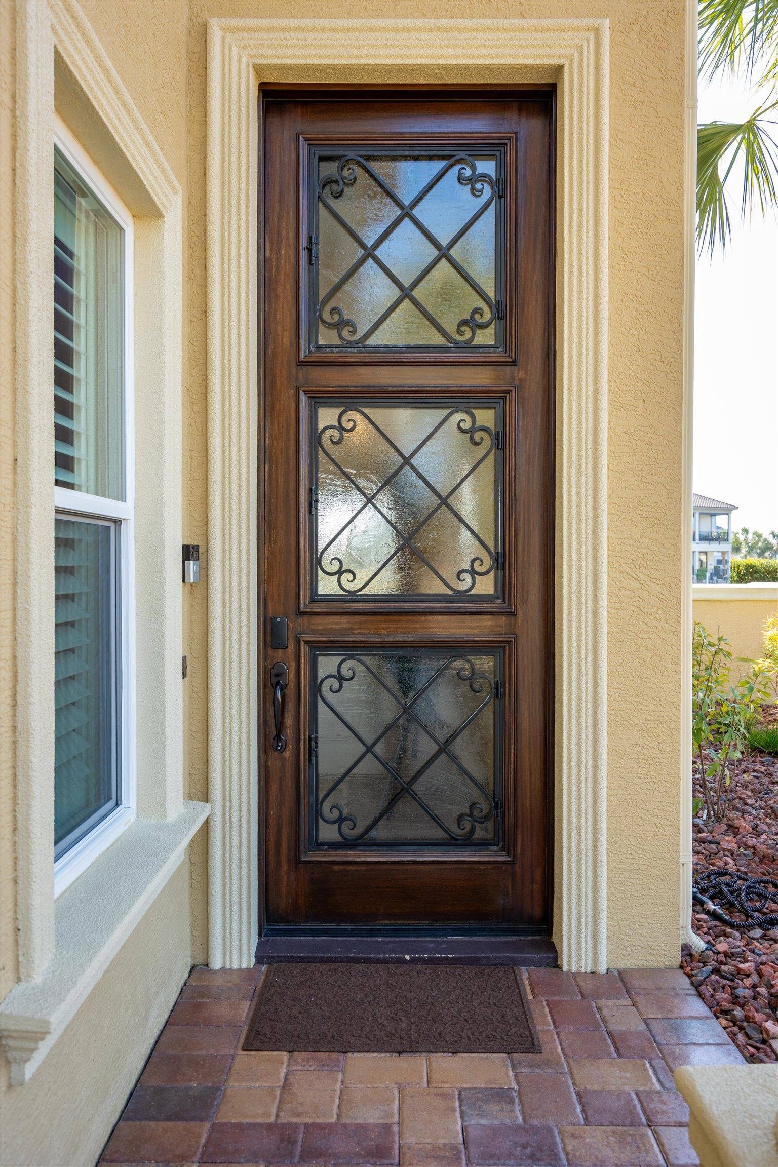 Palm Coast, FL 32137,330 Harbor Village Point