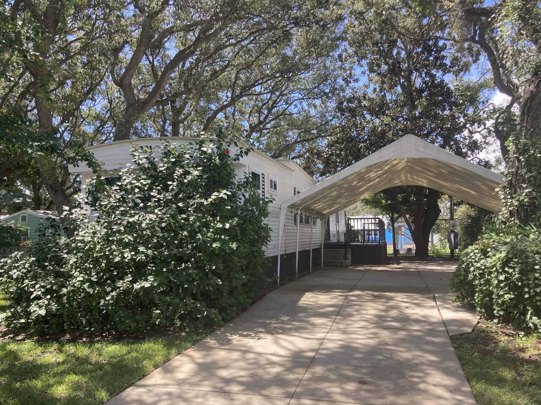 St Augustine, FL 32080,231 Puebla Rd