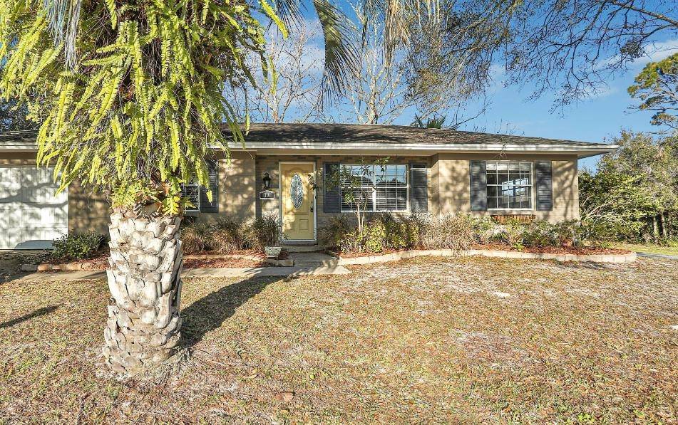 St Augustine, FL 32086,716 Medina Ct