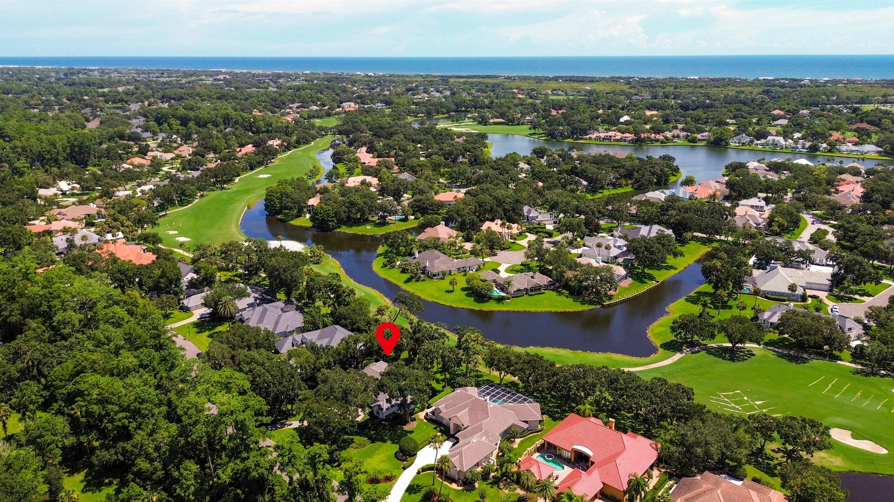 Ponte Vedra Beach, FL 32082,136 Governors Rd