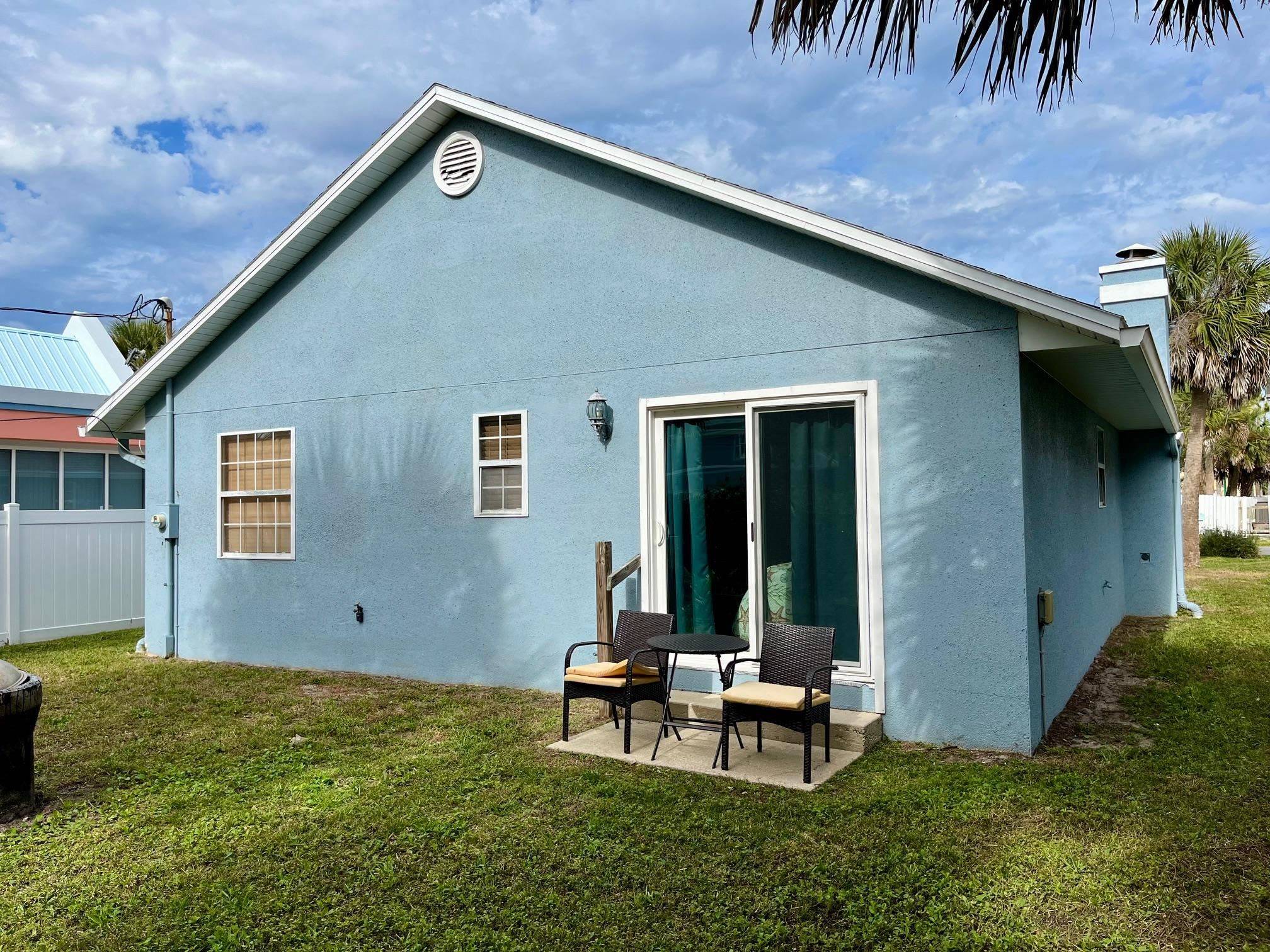 St Augustine, FL 32080,13 8Th St