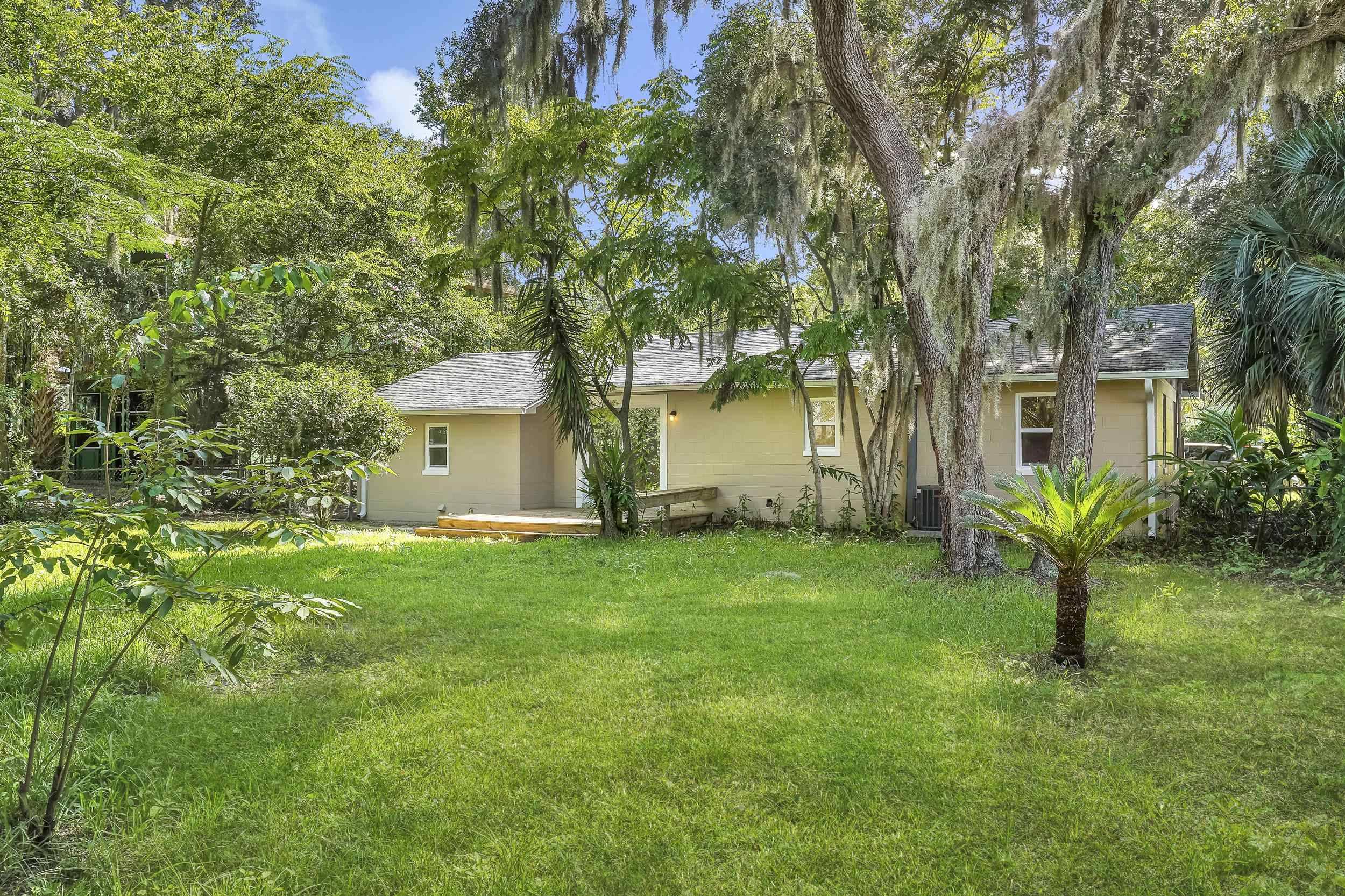 St Augustine, FL 32084,13 Oak St