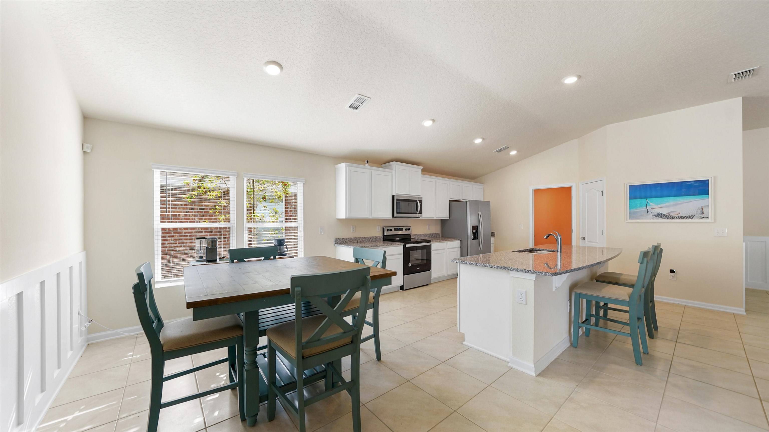 Palm Coast, FL 32137,9 Rivertown Rd