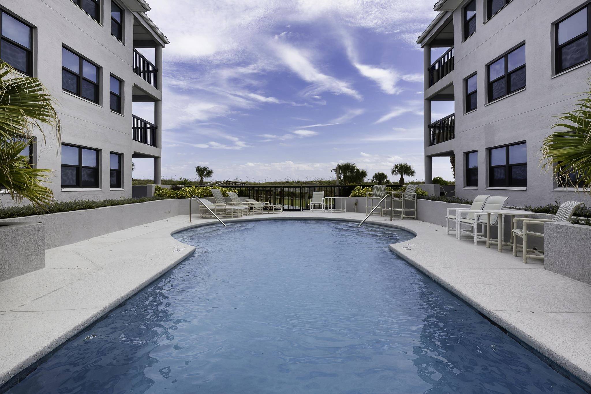 St Augustine Beach, FL 32080,10 Bermuda Run Way