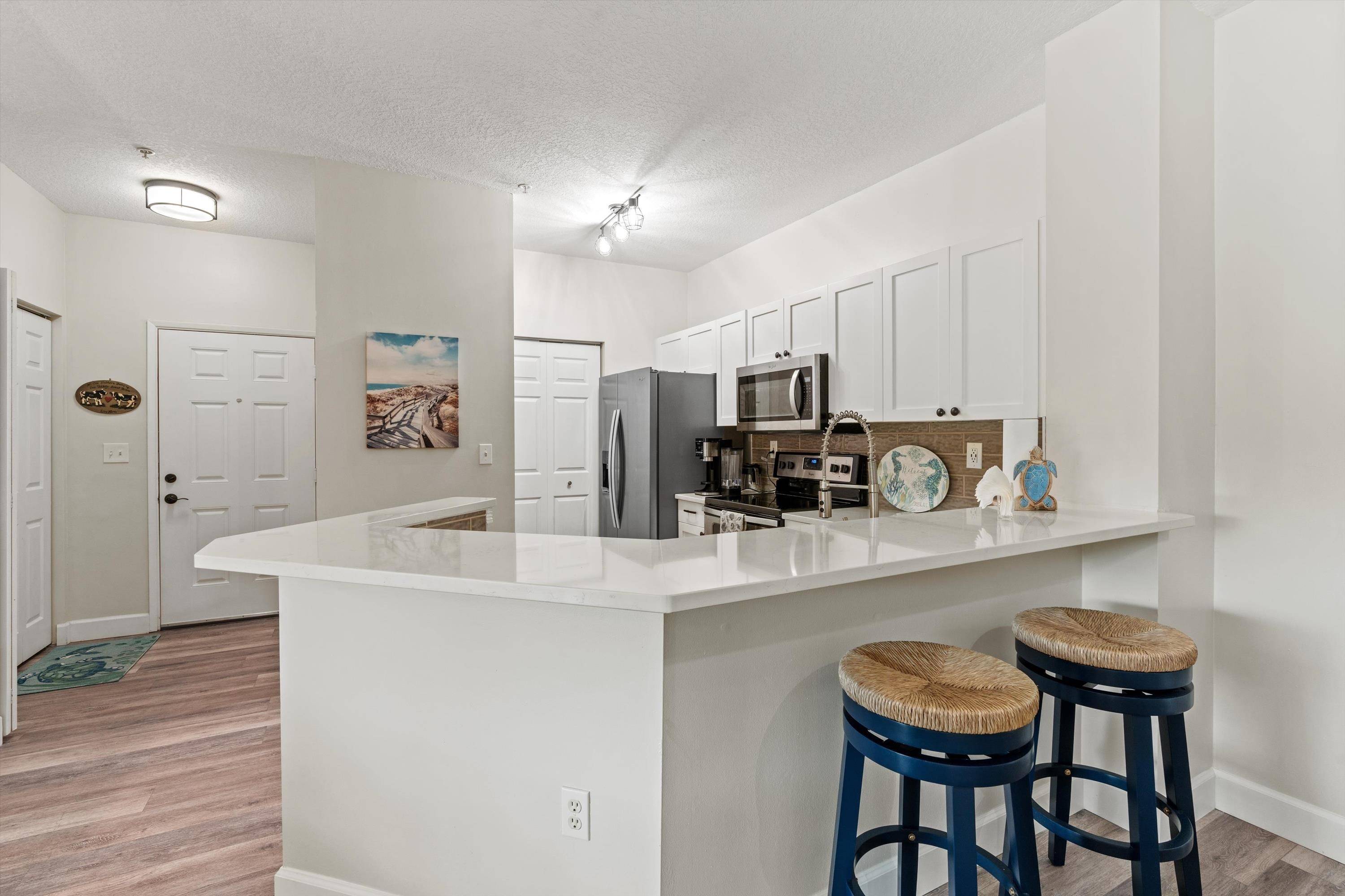 St Augustine, FL 32084,540 Florida Club Blvd. Unit 210