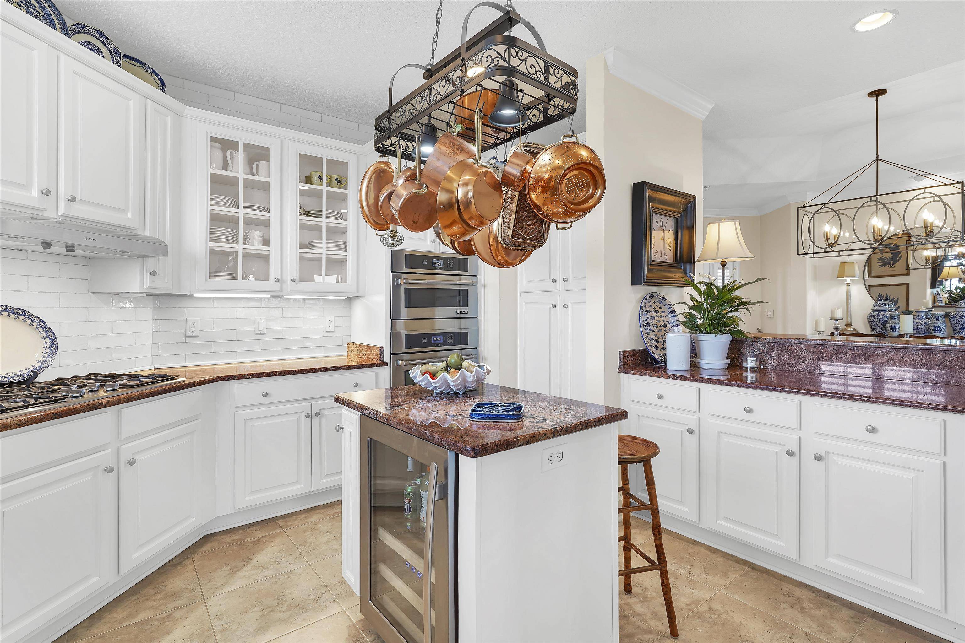 Ponte Vedra Beach, FL 32082,325 S Ocean Grande Dr