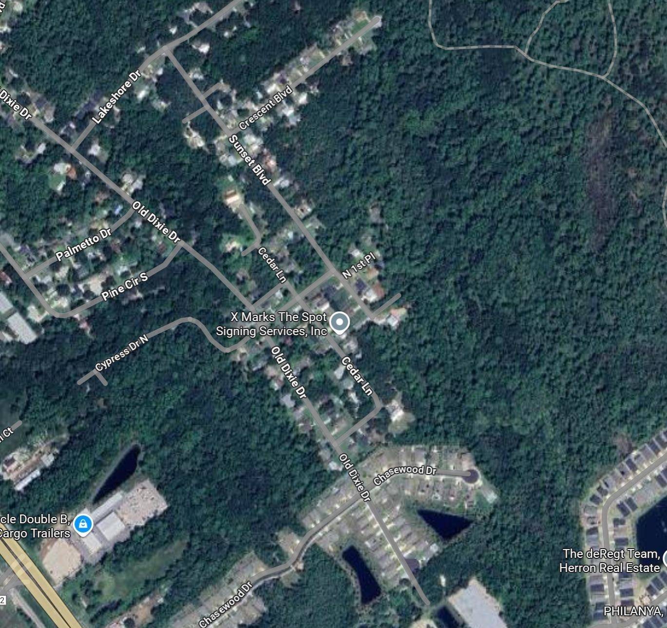 St Augustine, FL 32095,6253 W MAGNOLIA