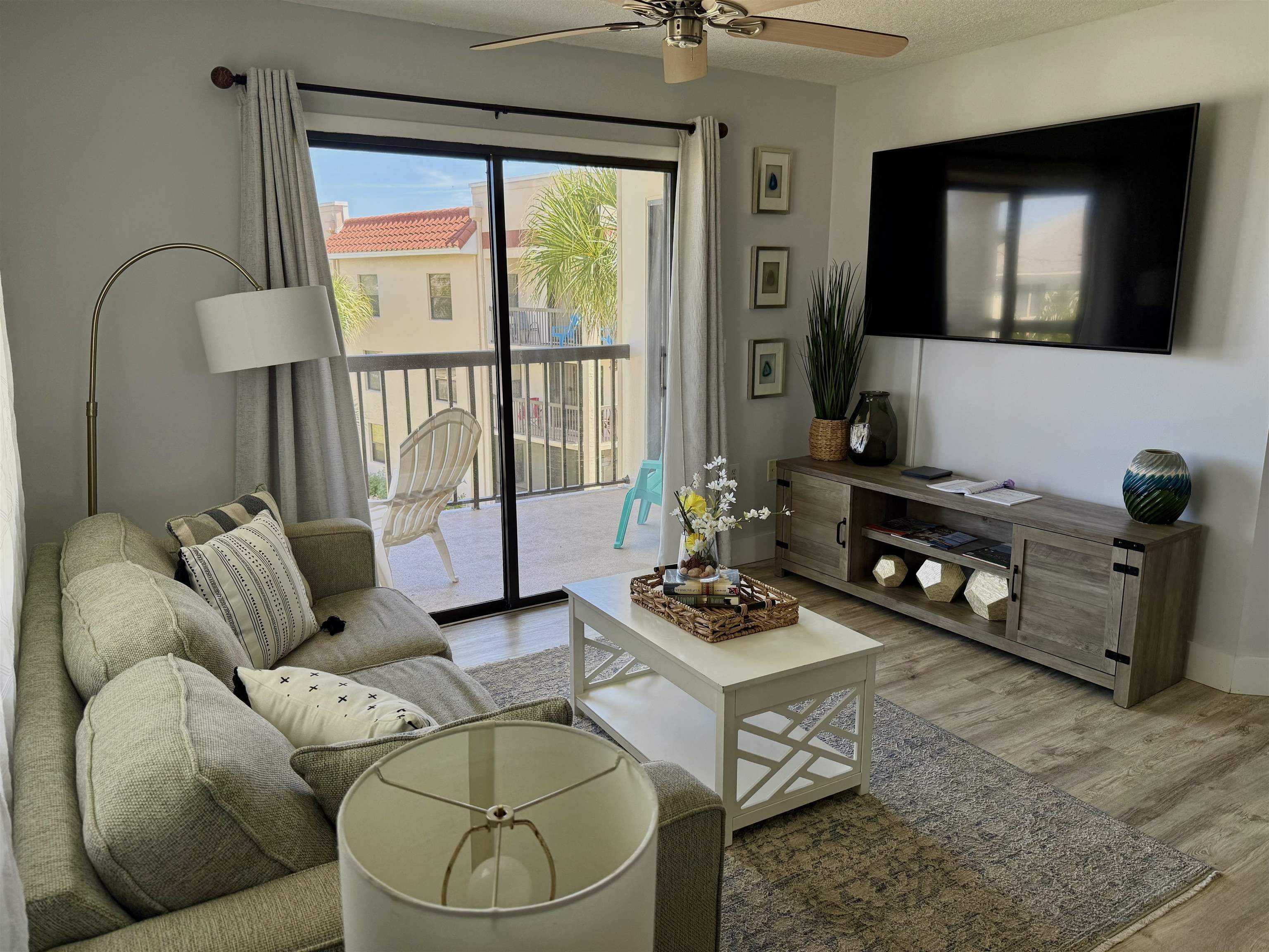 St Augustine Beach, FL 32080,4250 S A1A