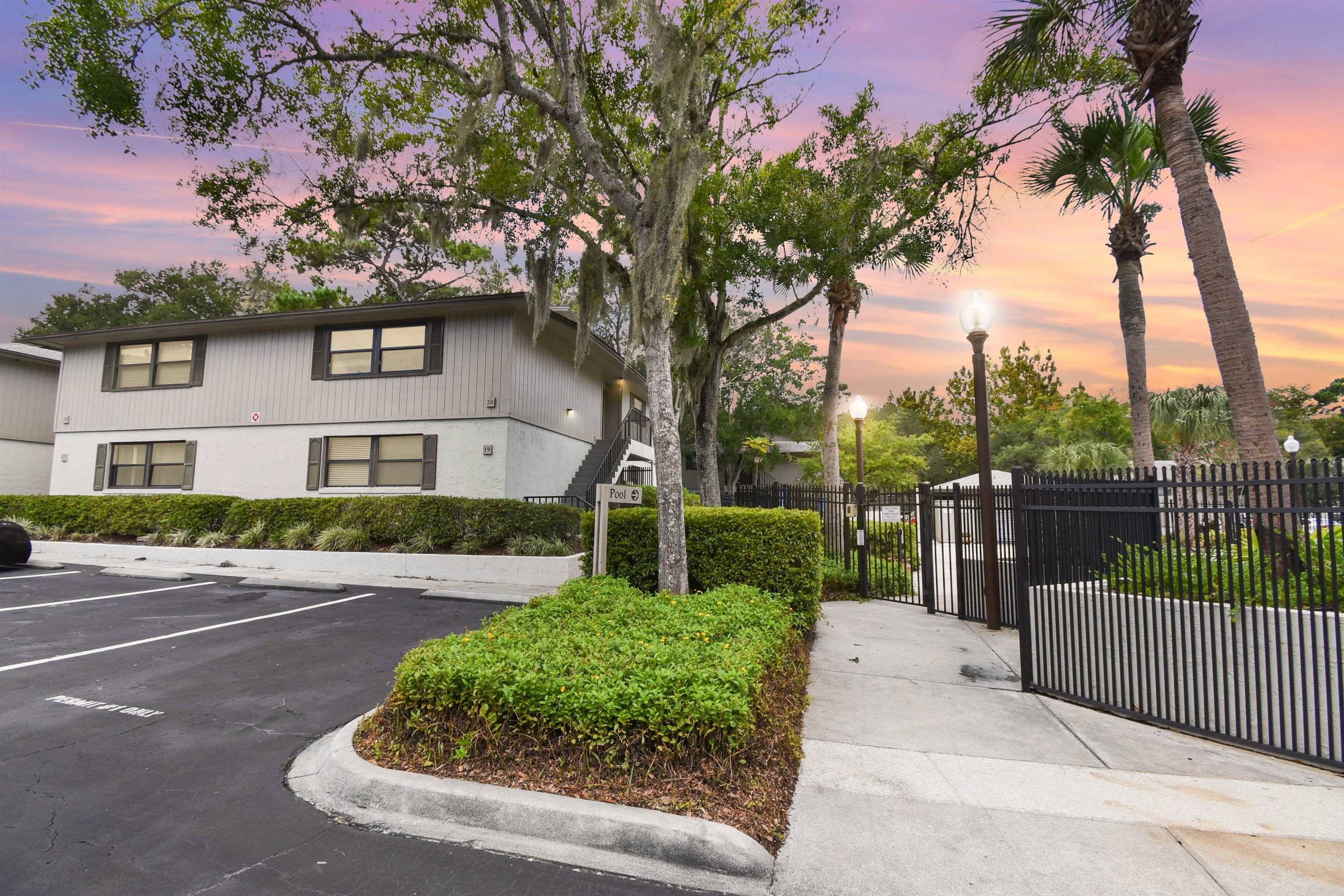 St Augustine, FL 32086,20 Alcira Ct