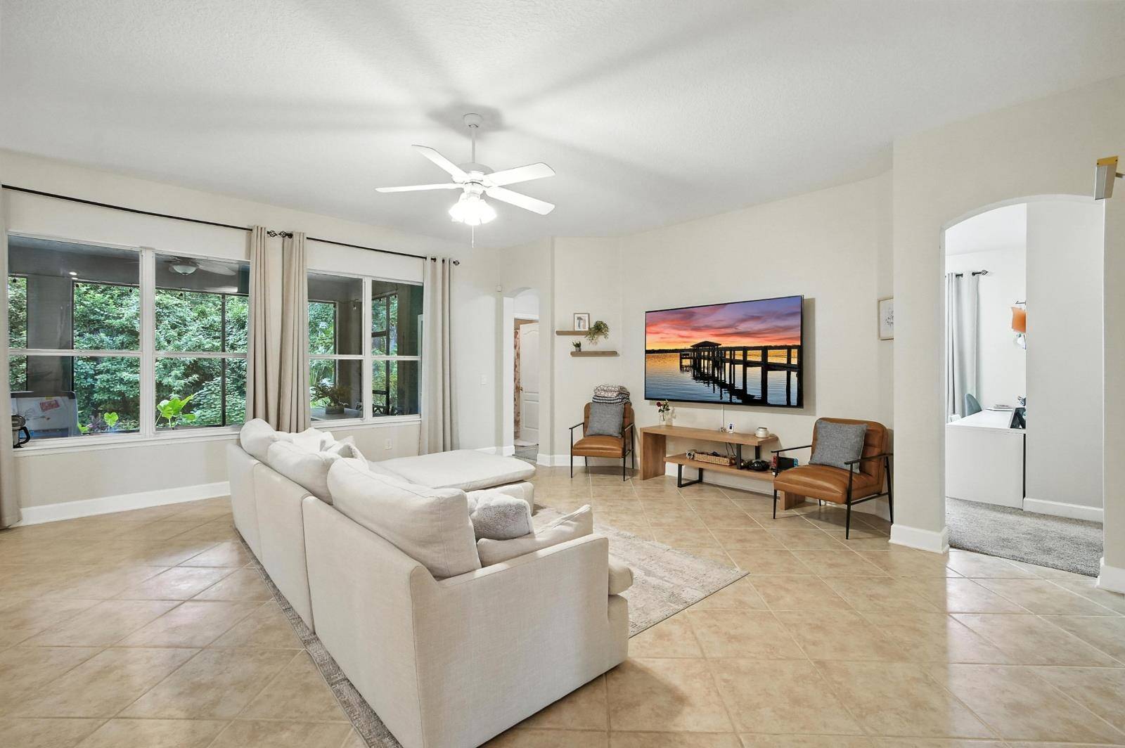 Palm Coast, FL 32137,9 Creekside Dr
