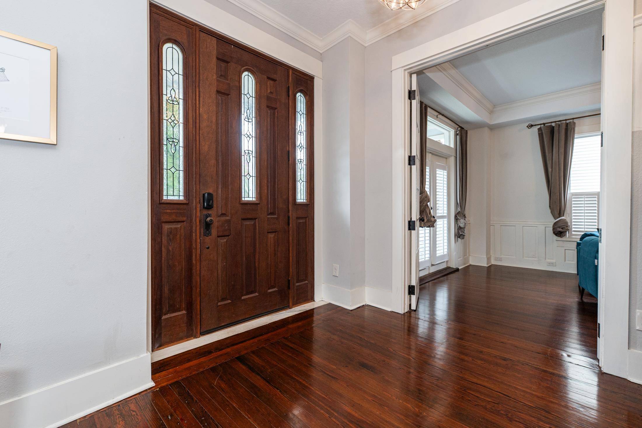 St Augustine, FL 32084,56 Water St