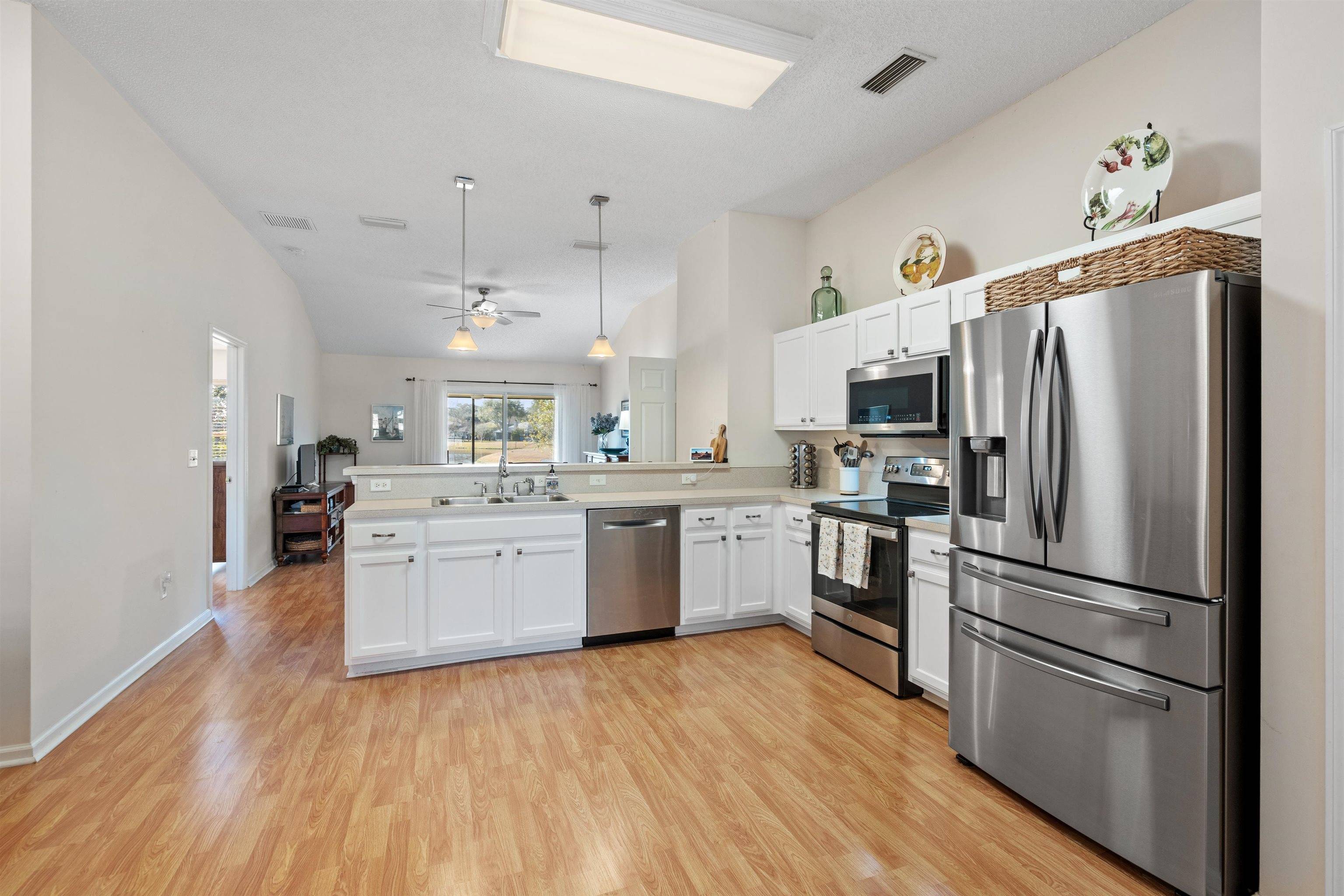 St Augustine, FL 32084,913 Oak Arbor Cir