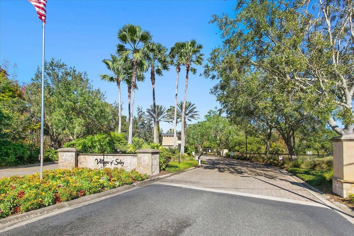 St Augustine Beach, FL 32084,44 Ocale Court