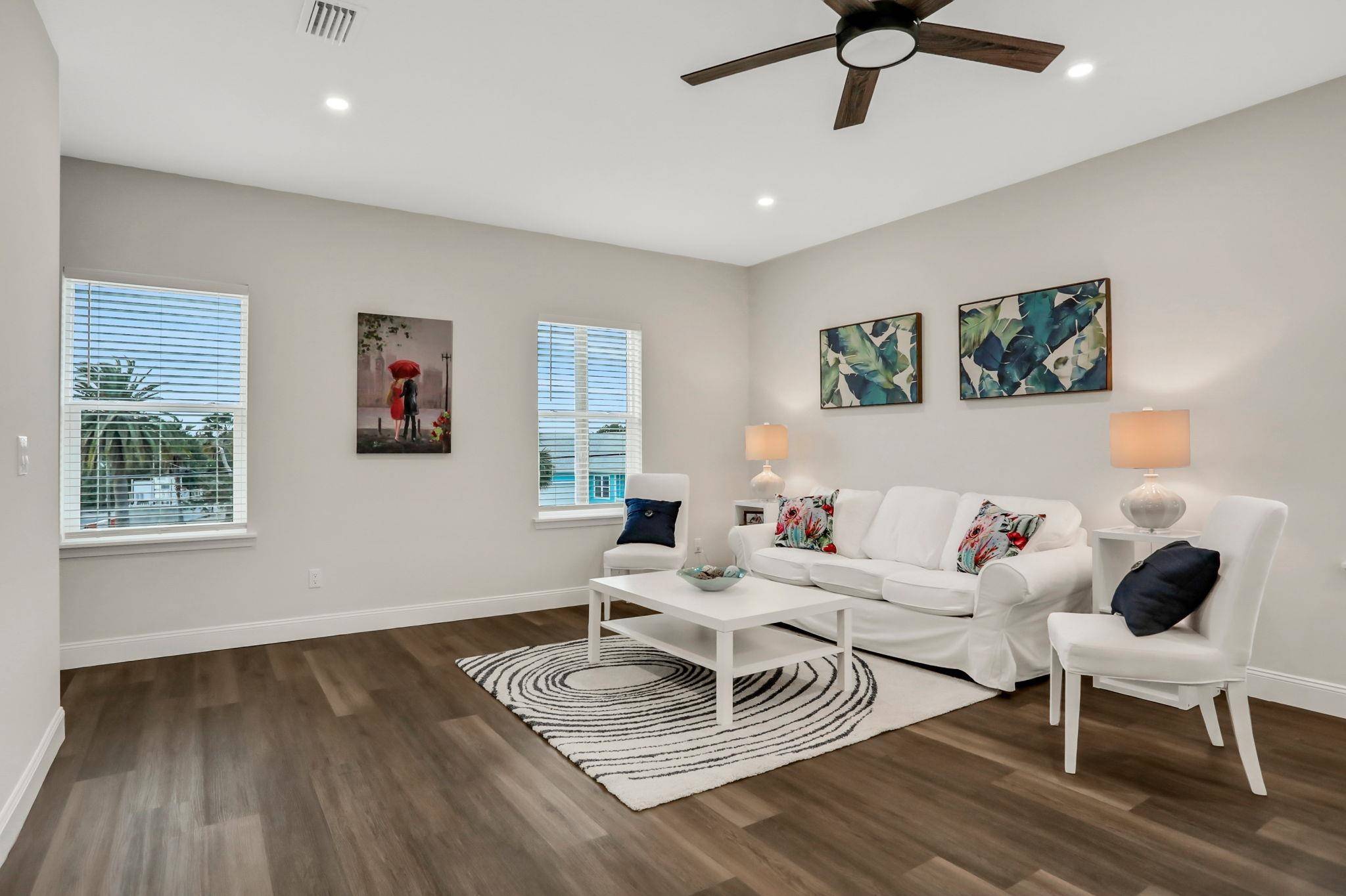 St Augustine, FL 32080,524 Arricola Ave