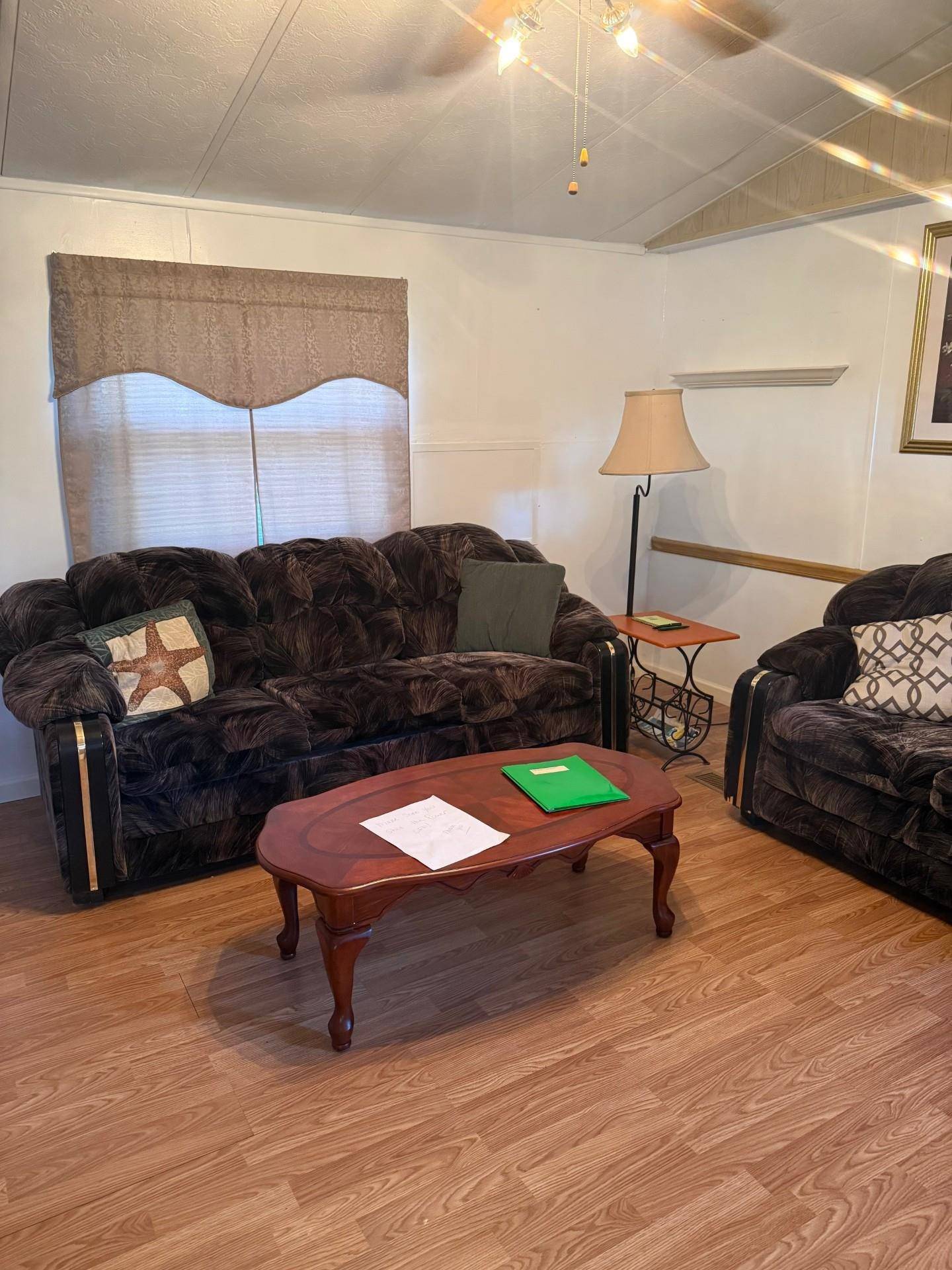 Satsuma, FL 32189,106 Shara Ln