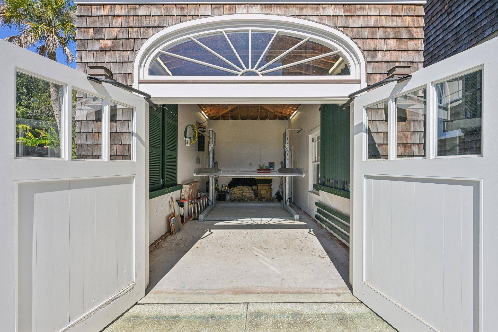 St Augustine, FL 32084,178 Avenida Menendez