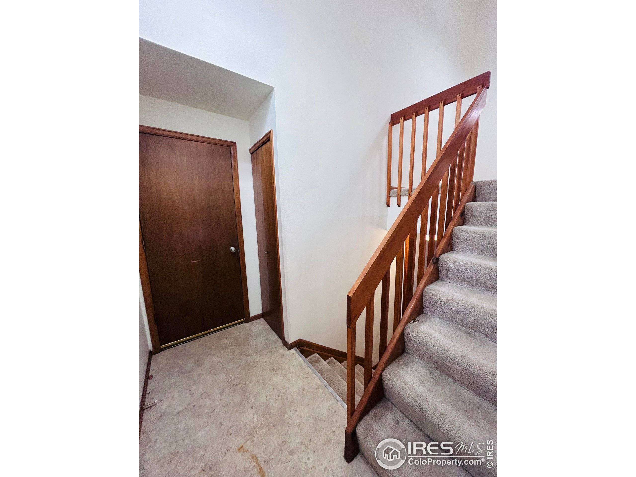 Loveland, CO 80538,1598 Wellington Ct