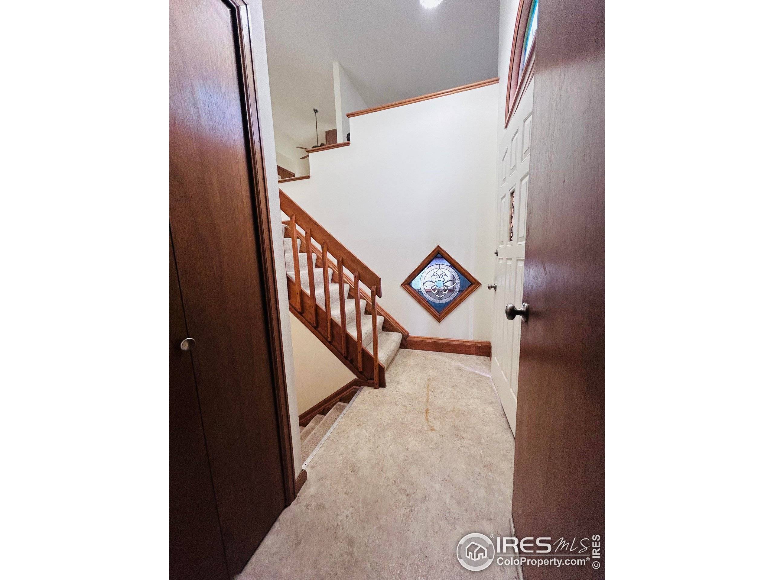 Loveland, CO 80538,1598 Wellington Ct