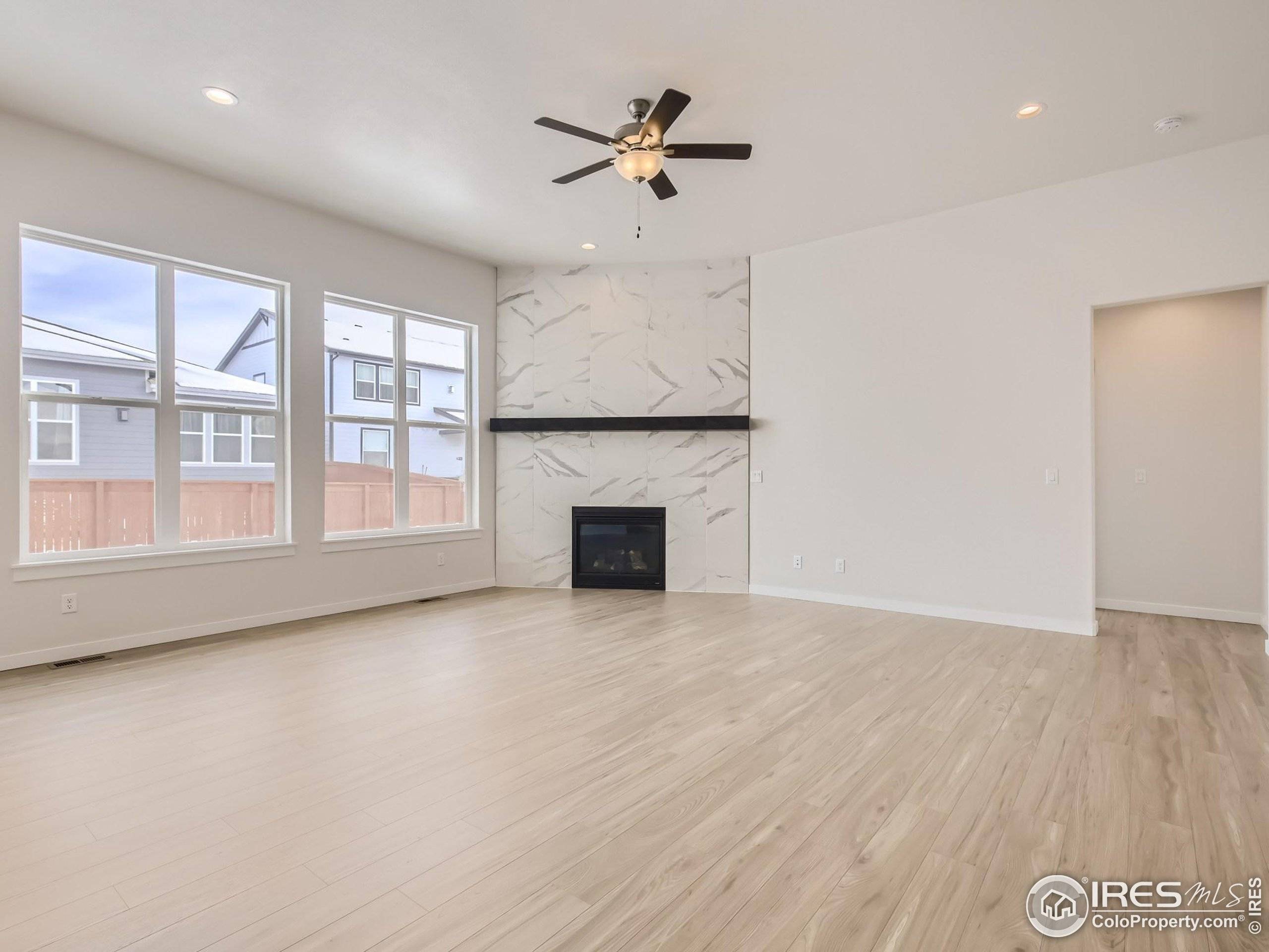 Windsor, CO 80550,2071 Dusk Ct