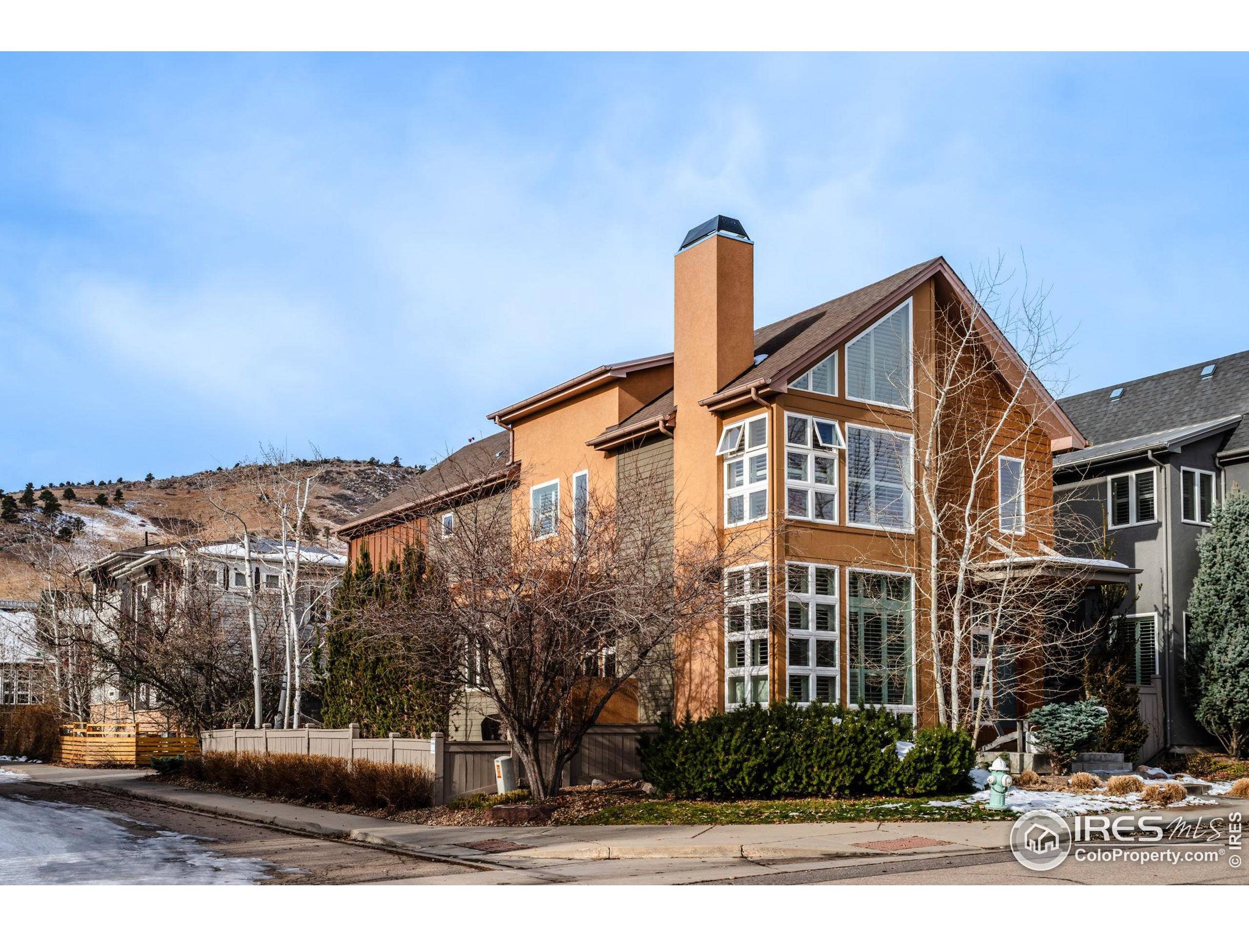 Boulder, CO 80304,5211 Denver St