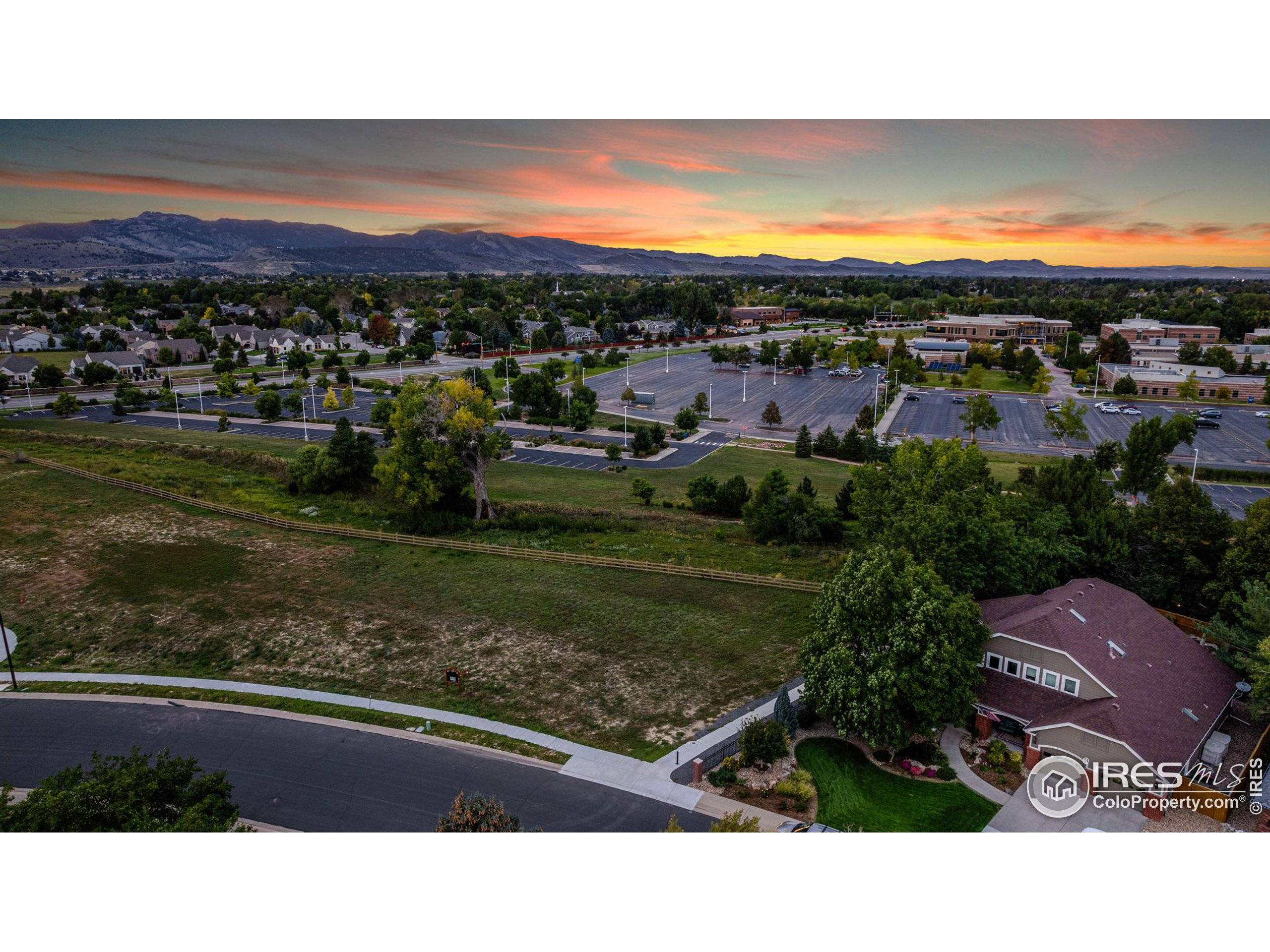 Fort Collins, CO 80526,920 Langdale Dr