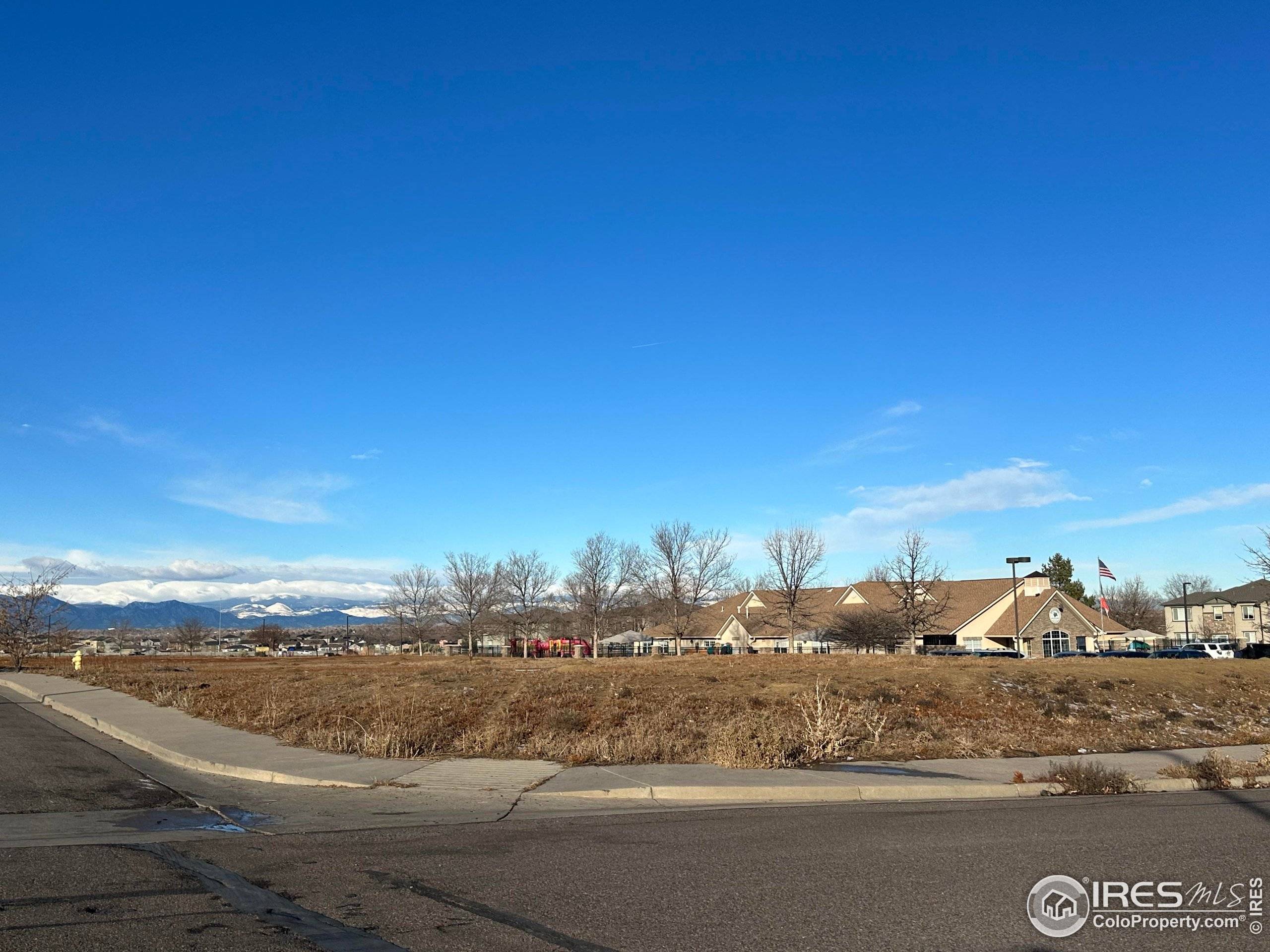 Thornton, CO 80241,12851 Grant Dr