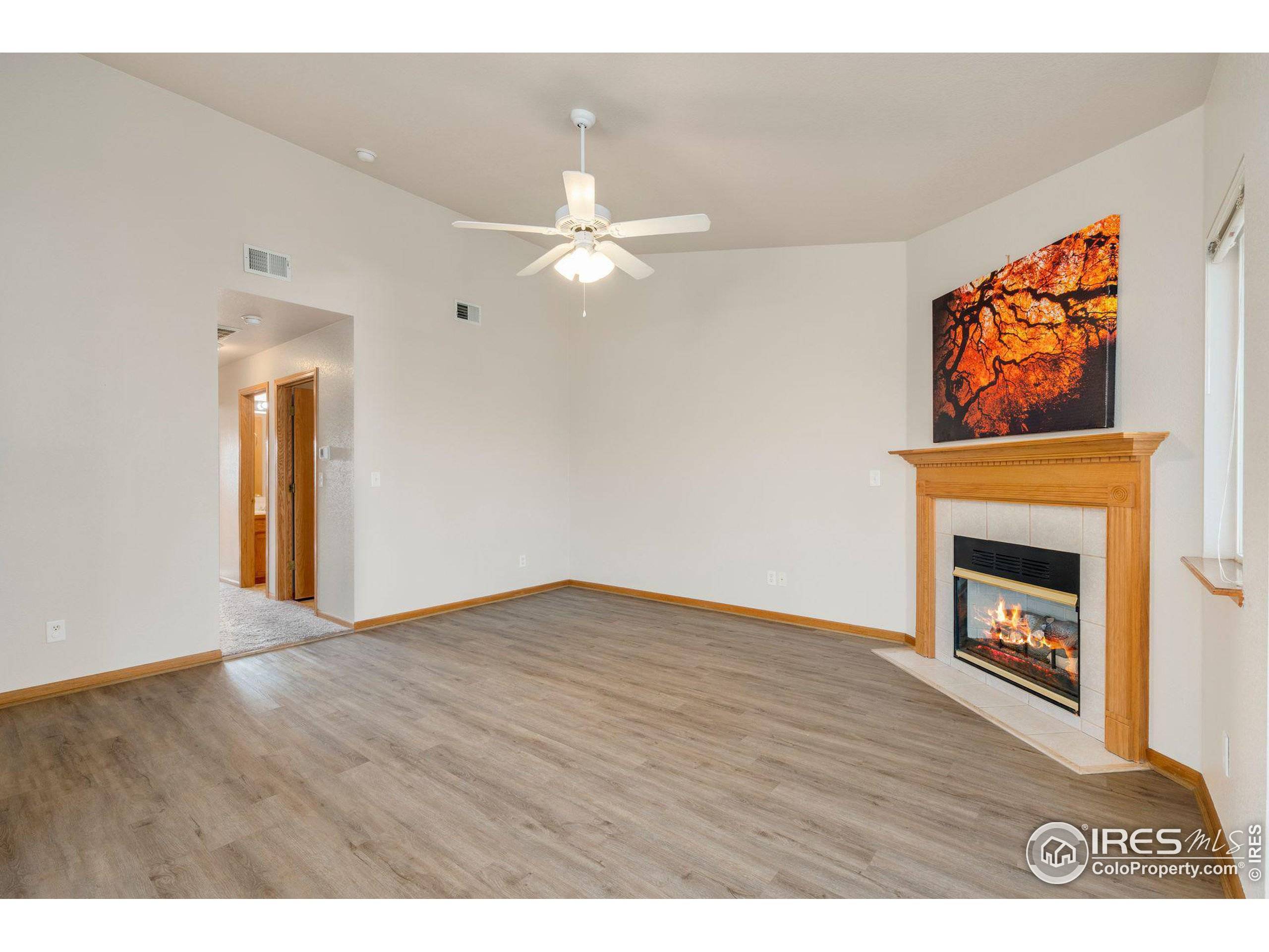 Greeley, CO 80634,950 52nd Ave Ct #4