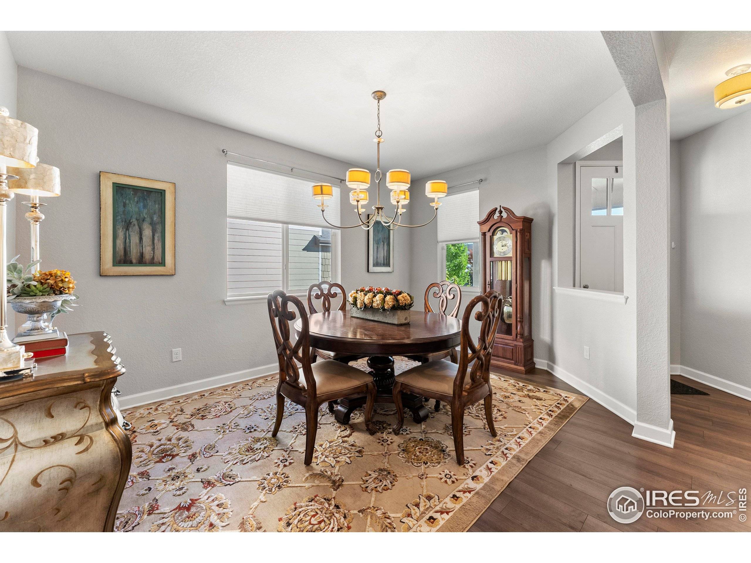 Lafayette, CO 80026,1723 Dusty Boot Dr