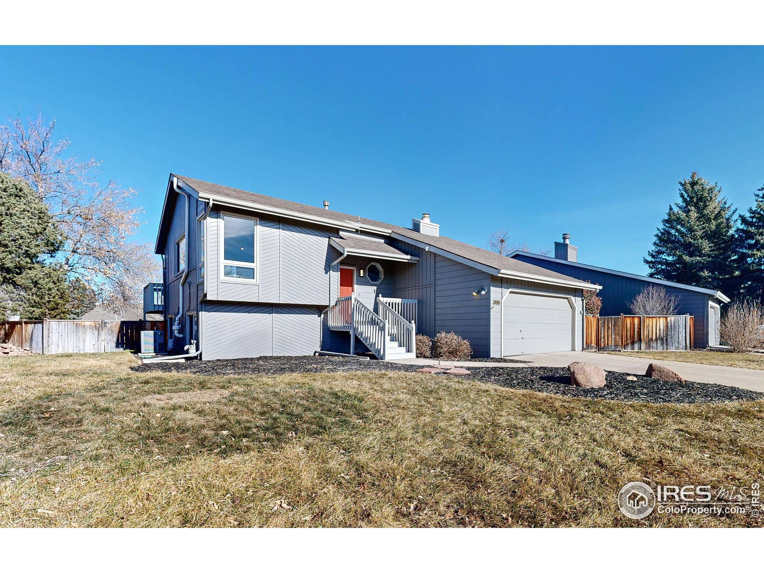 Fort Collins, CO 80525,306 Leeward Ct