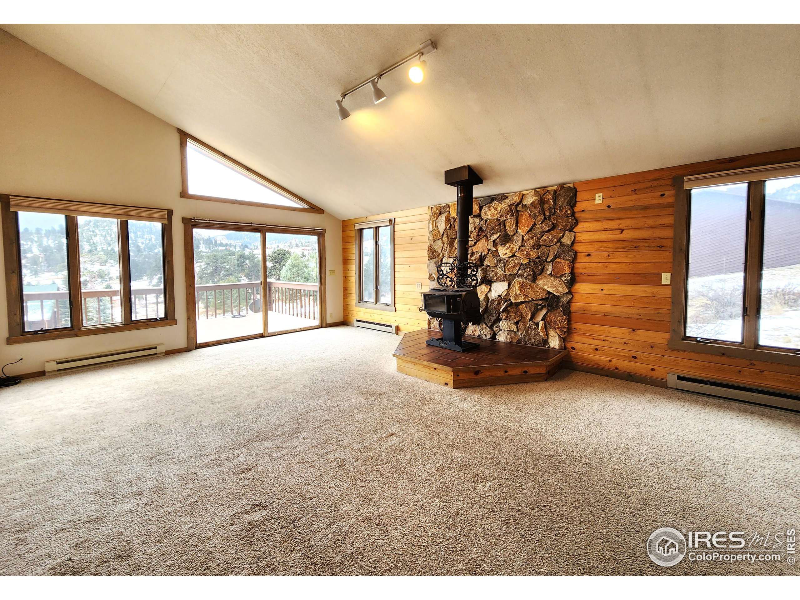 Estes Park, CO 80517,394 Prospect Estates Ct