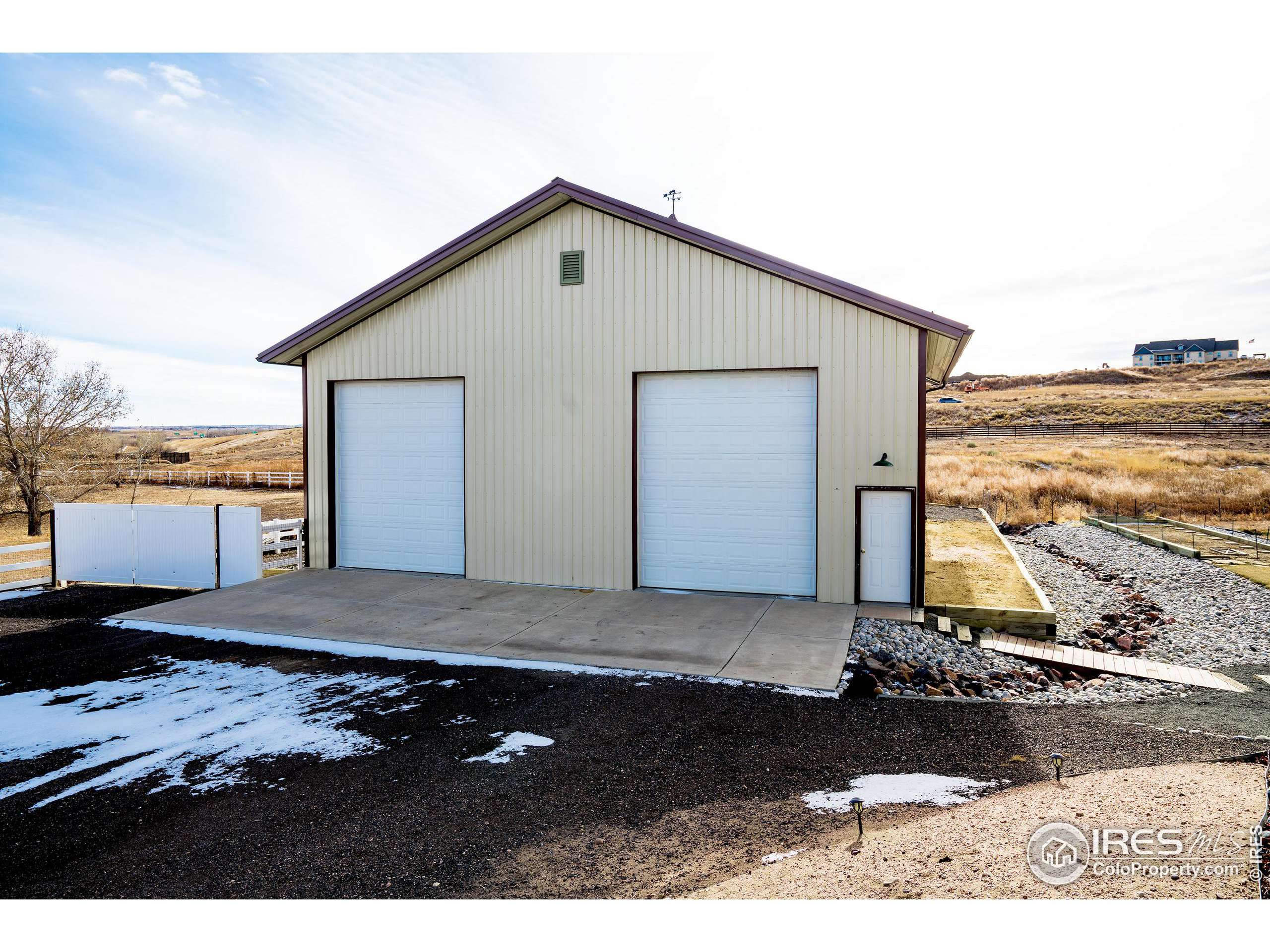 Brighton, CO 80602,10280 E 142nd Ave