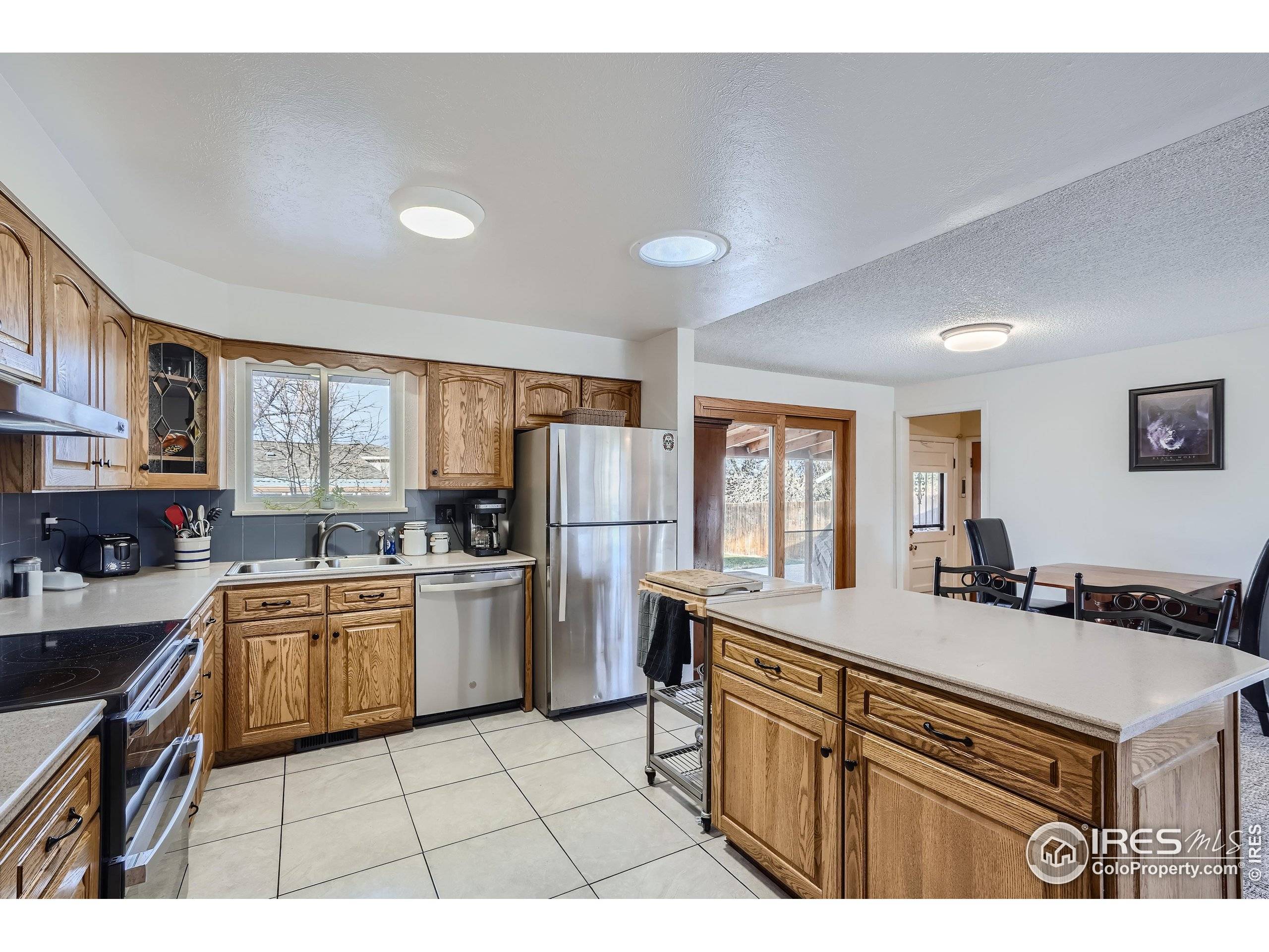 Arvada, CO 80005,8945 W 78th Ave