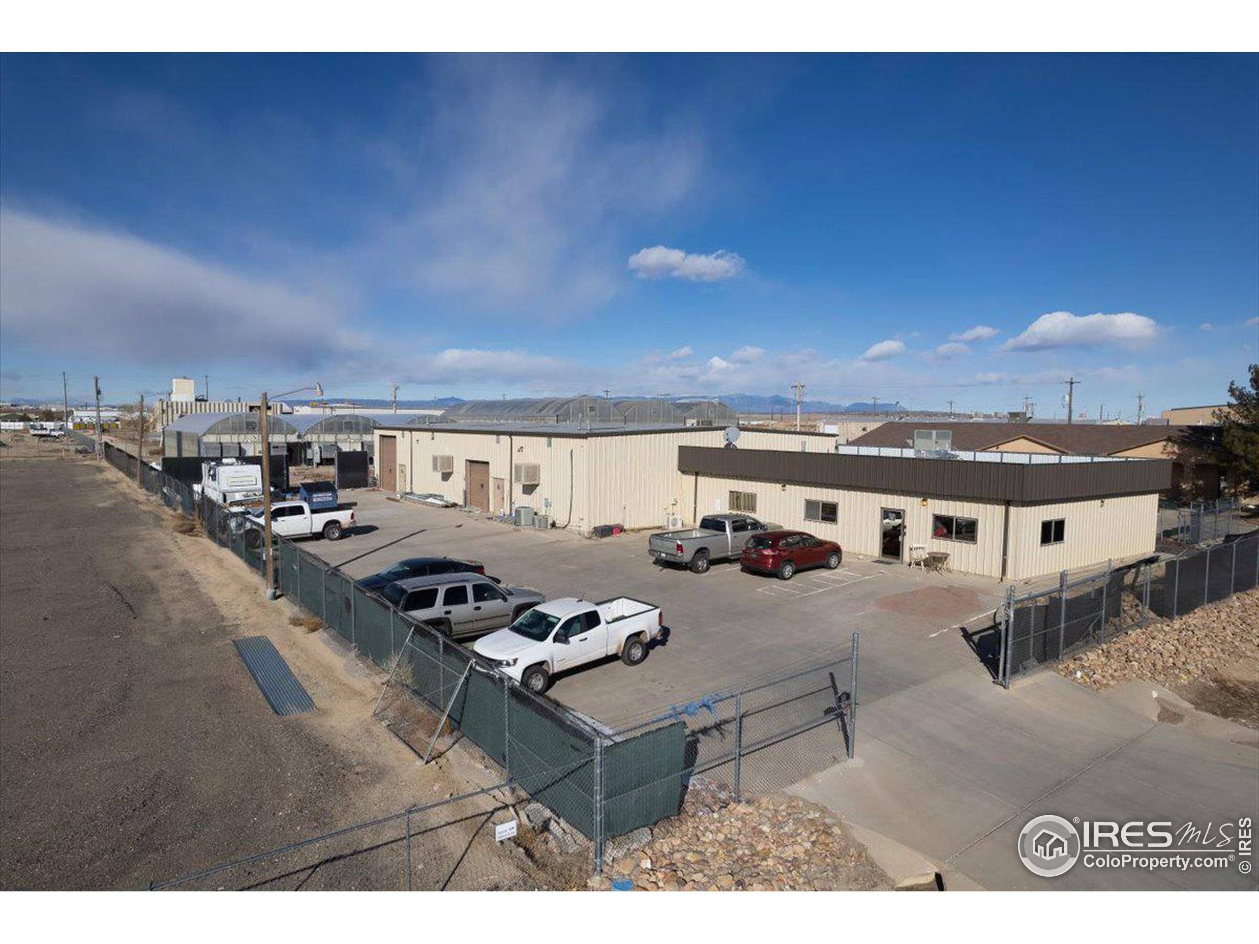 Pueblo West, CO 81007,59 N Laser Dr