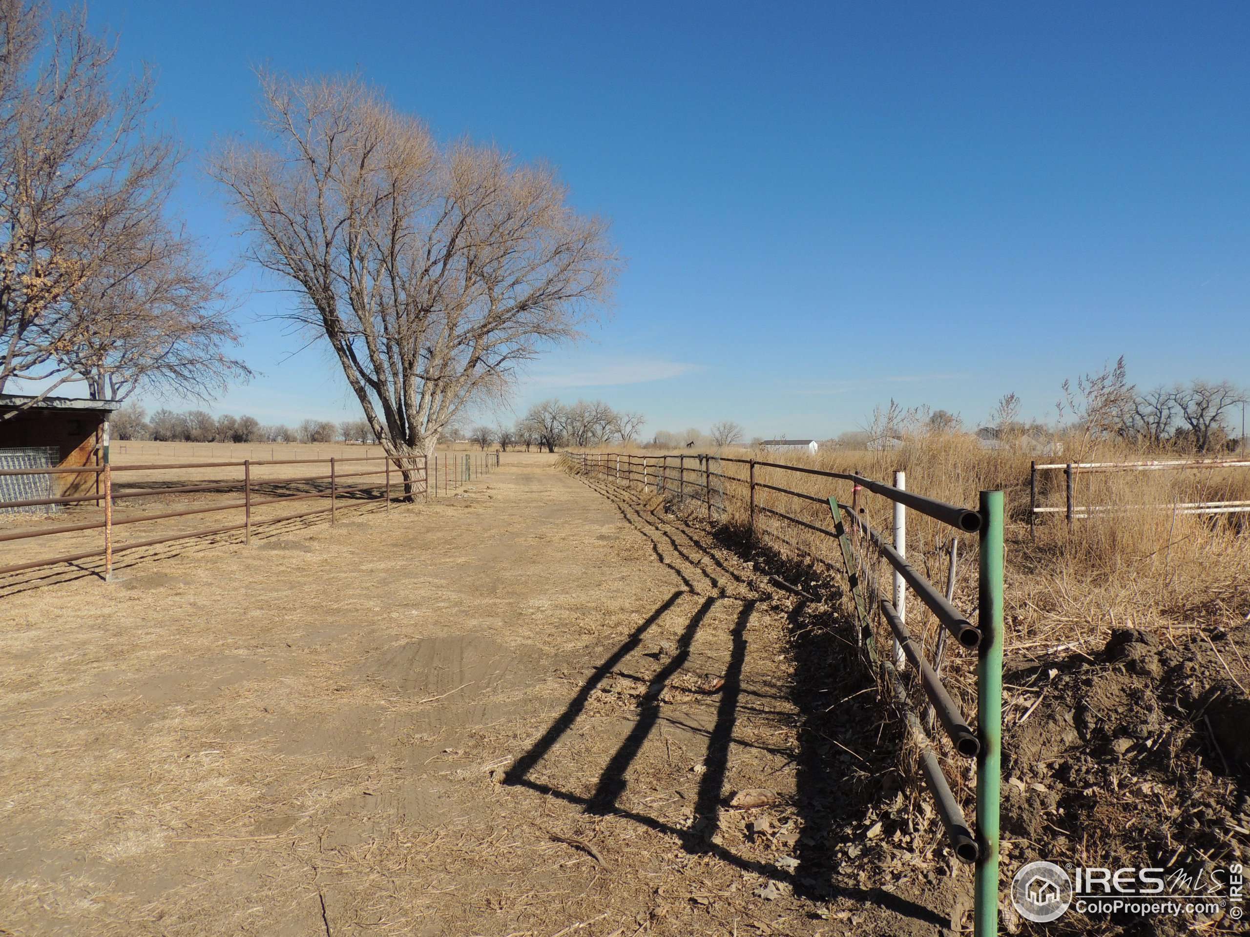 Fort Lupton, CO 80621,0 County Road 14 1/2