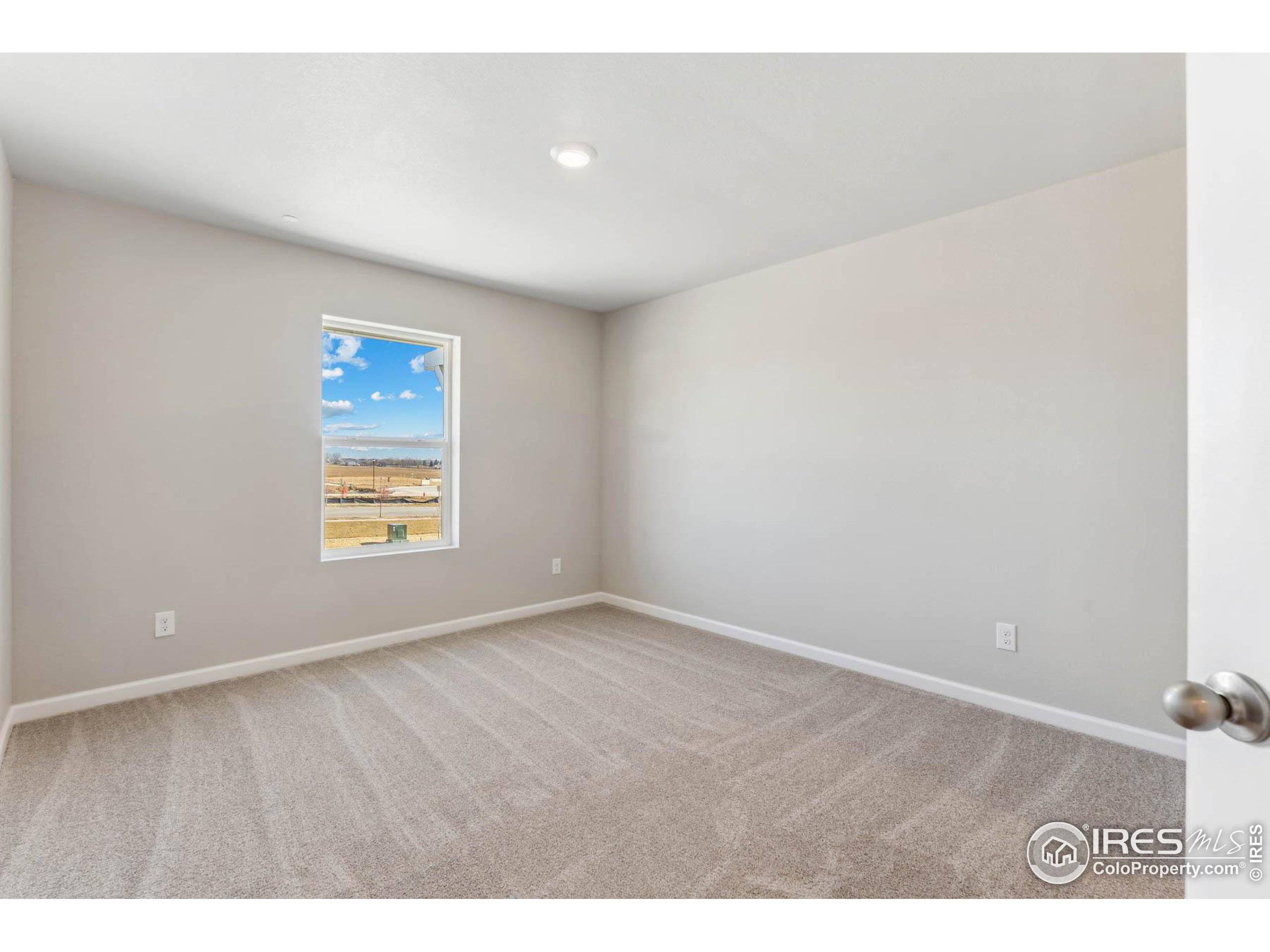 Johnstown, CO 80534,153 Robin Road