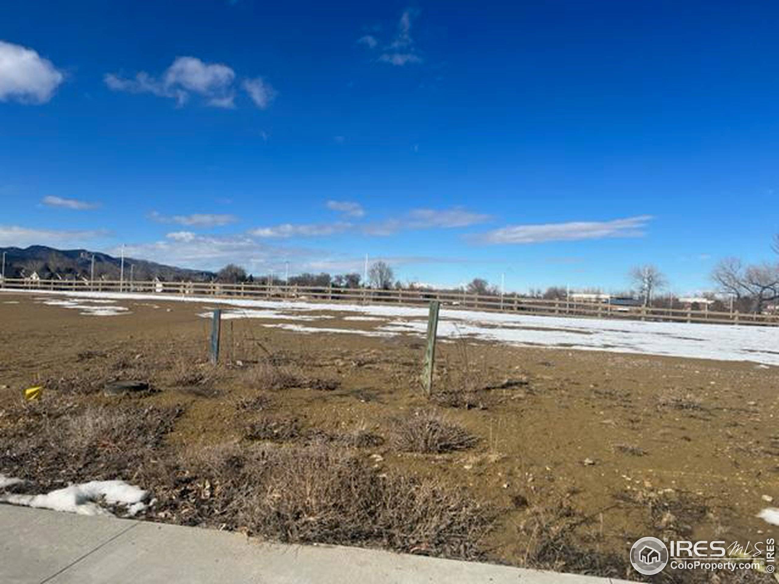 Fort Collins, CO 80526,938 Langdale Dr