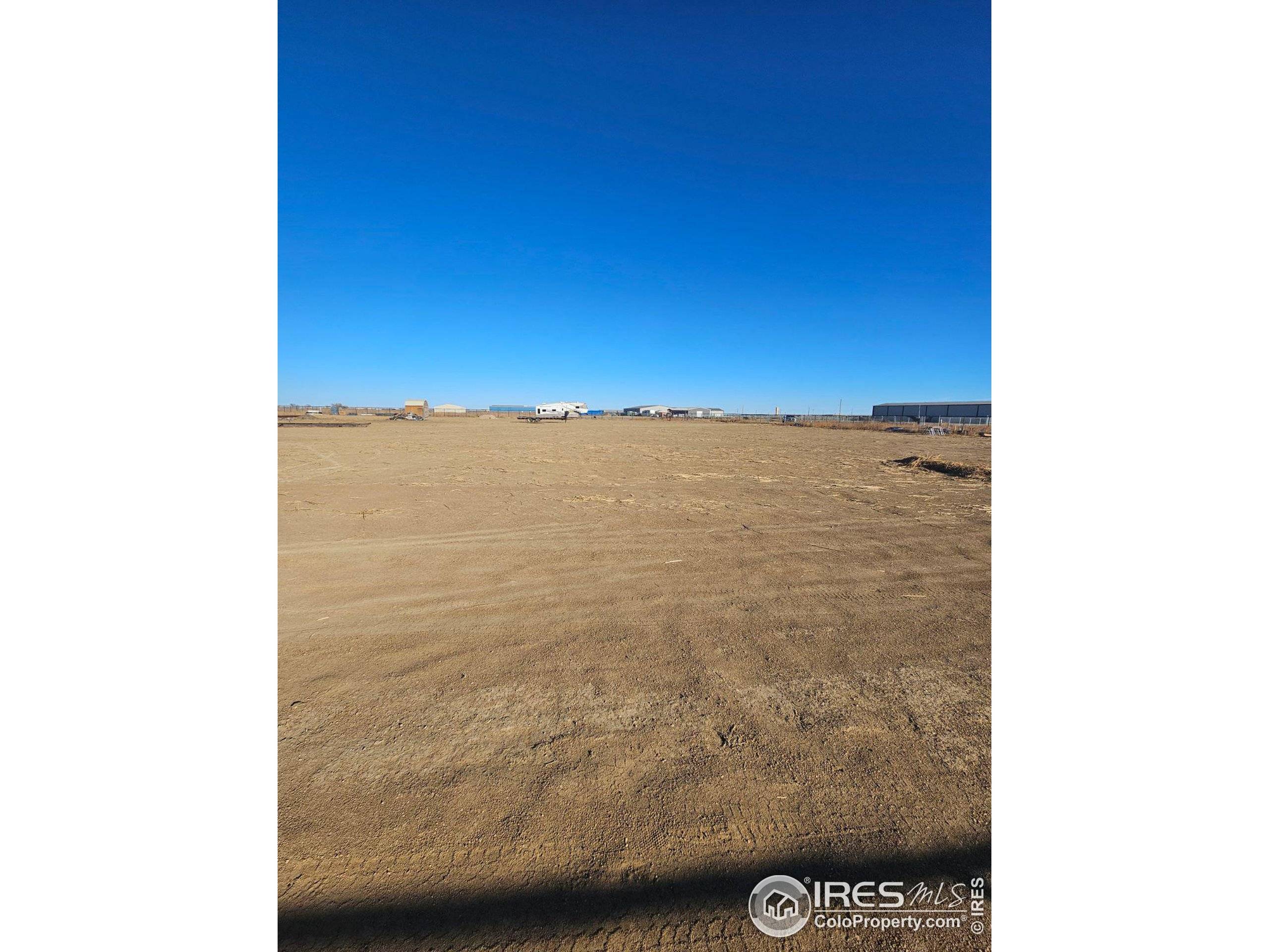 Ordway, CO 81063,19515 Tamarack Ln