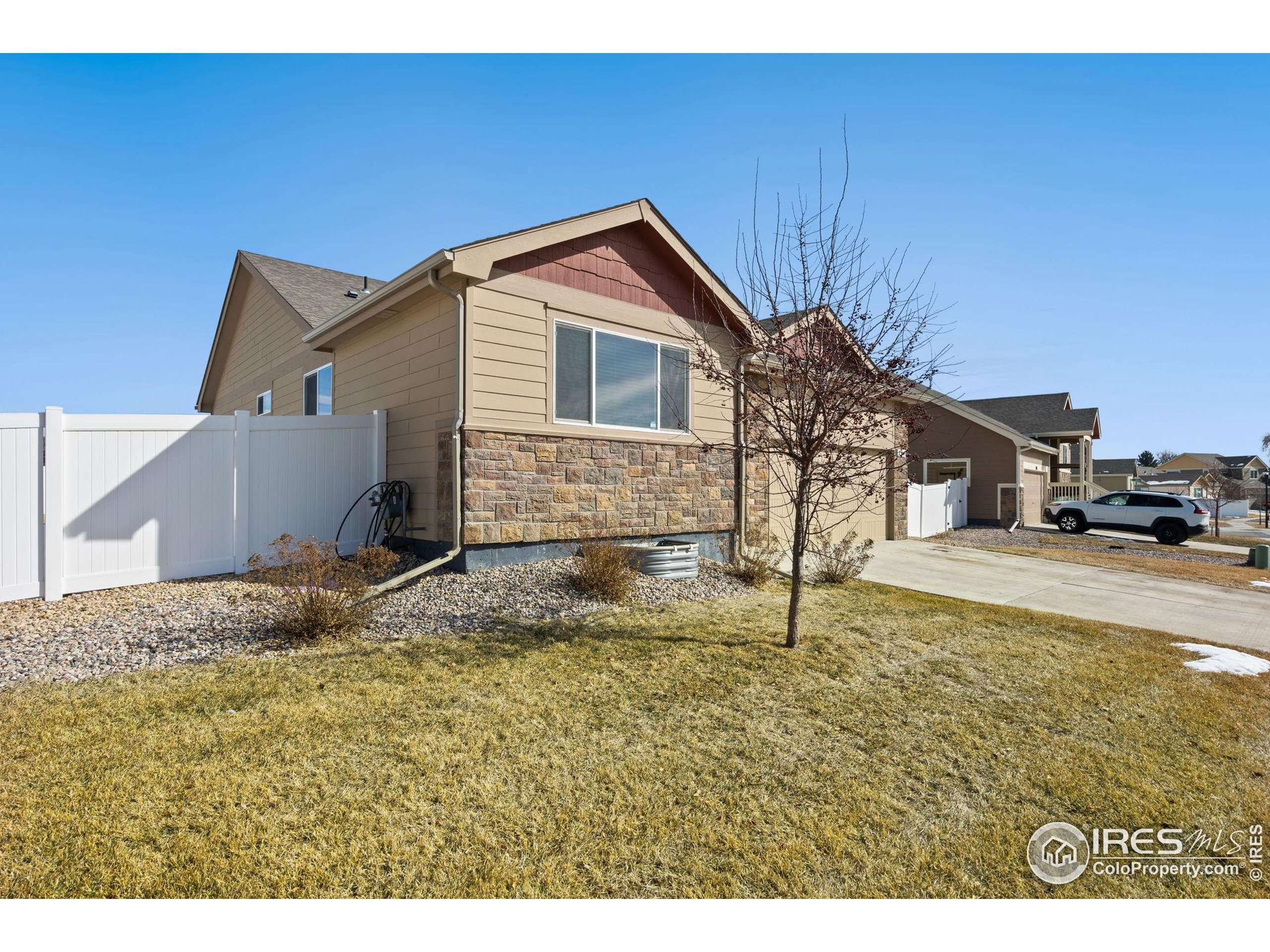 Severance, CO 80550,806 Sambar Dr