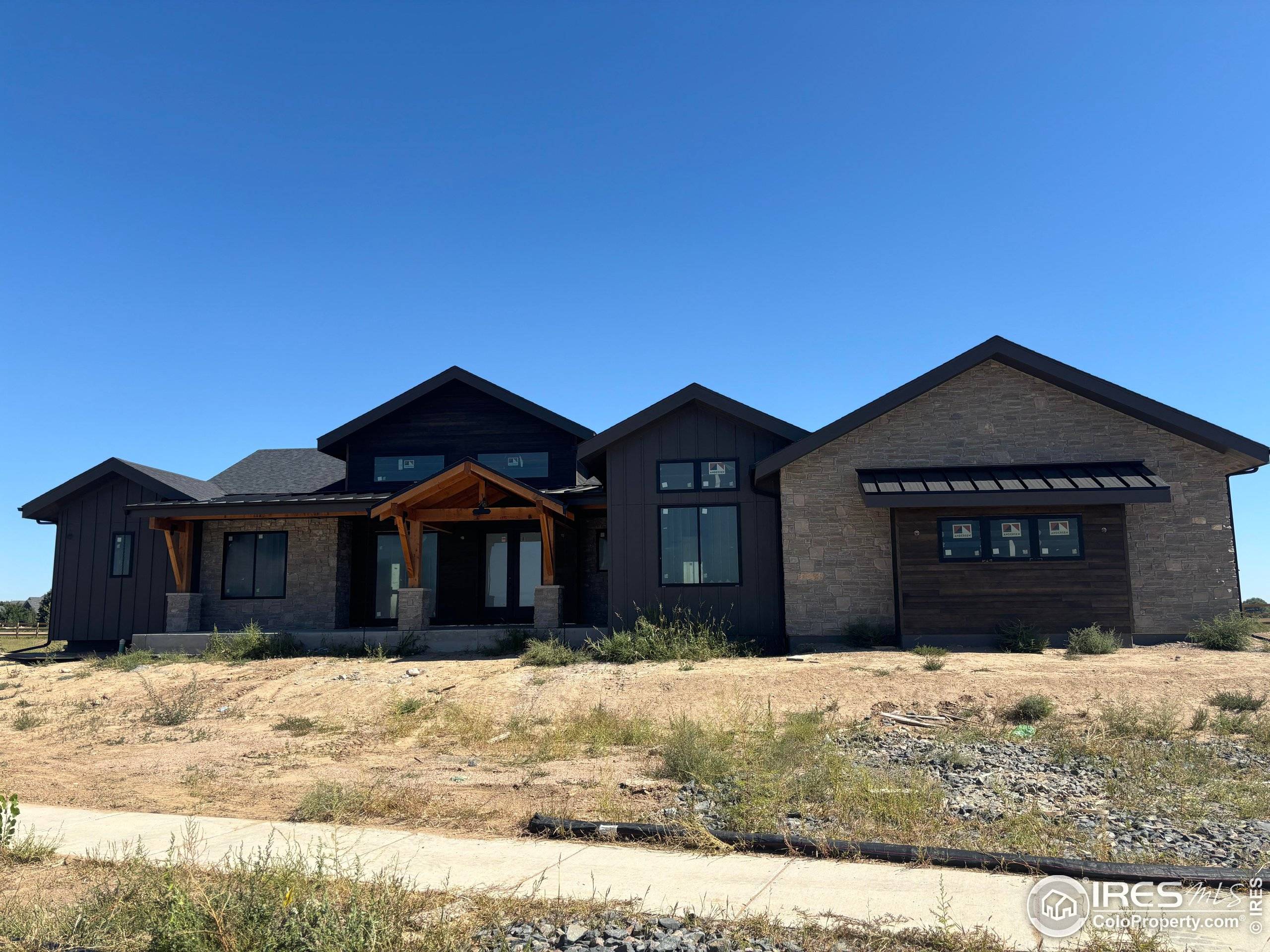 Windsor, CO 80550,959 Warbling Dr