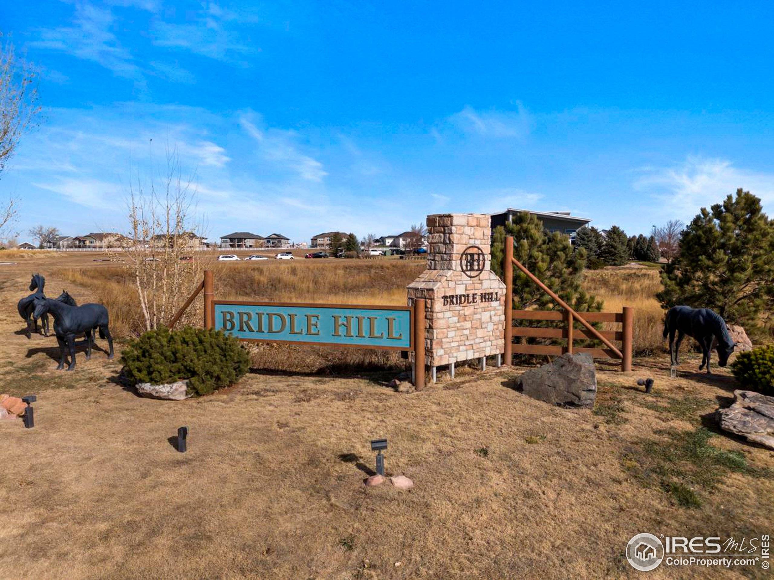 Severance, CO 80524,2660 Cutter Dr