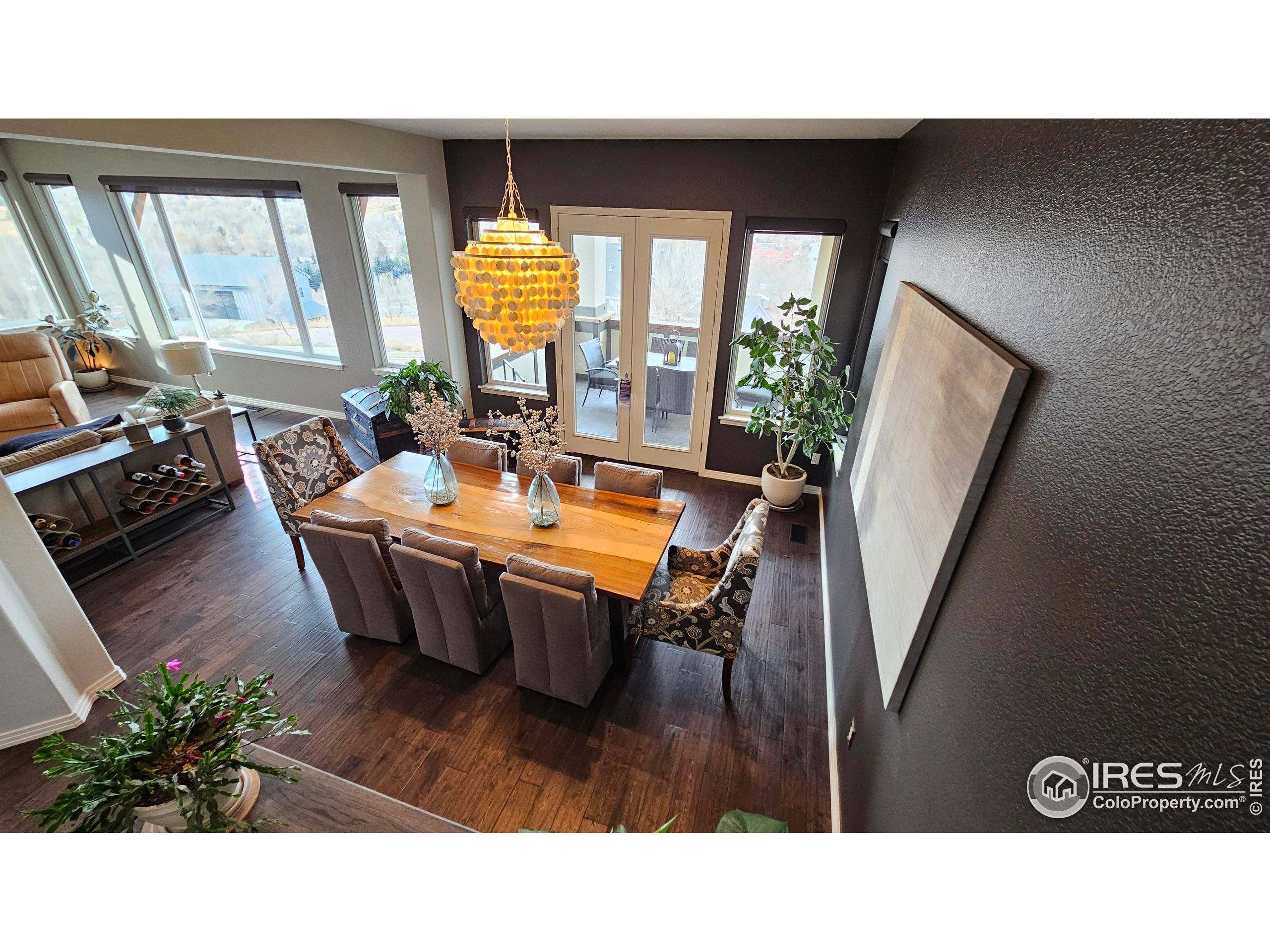 Lyons, CO 80540,625 1st Ave