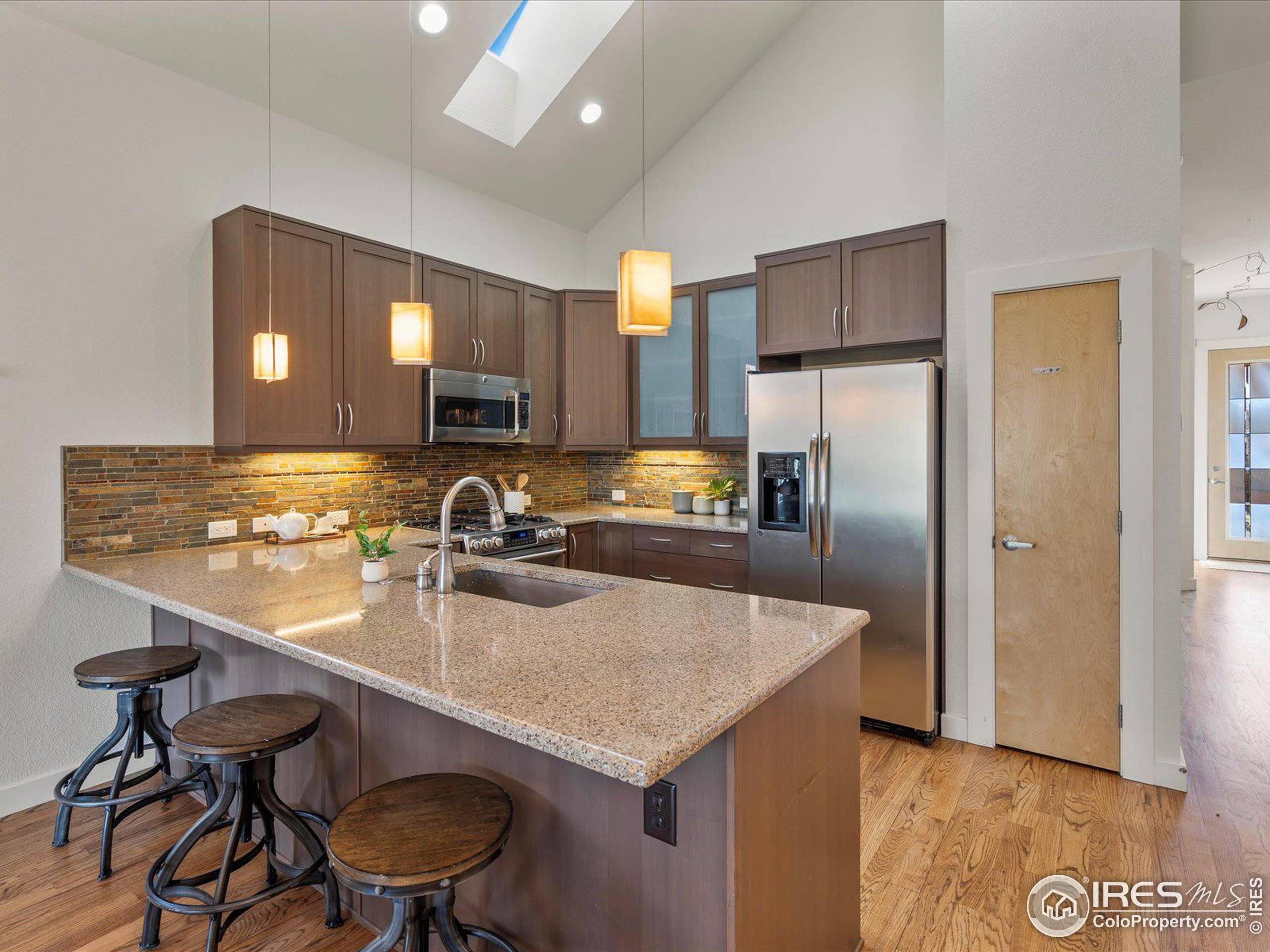 Boulder, CO 80301,3639 Silverton St