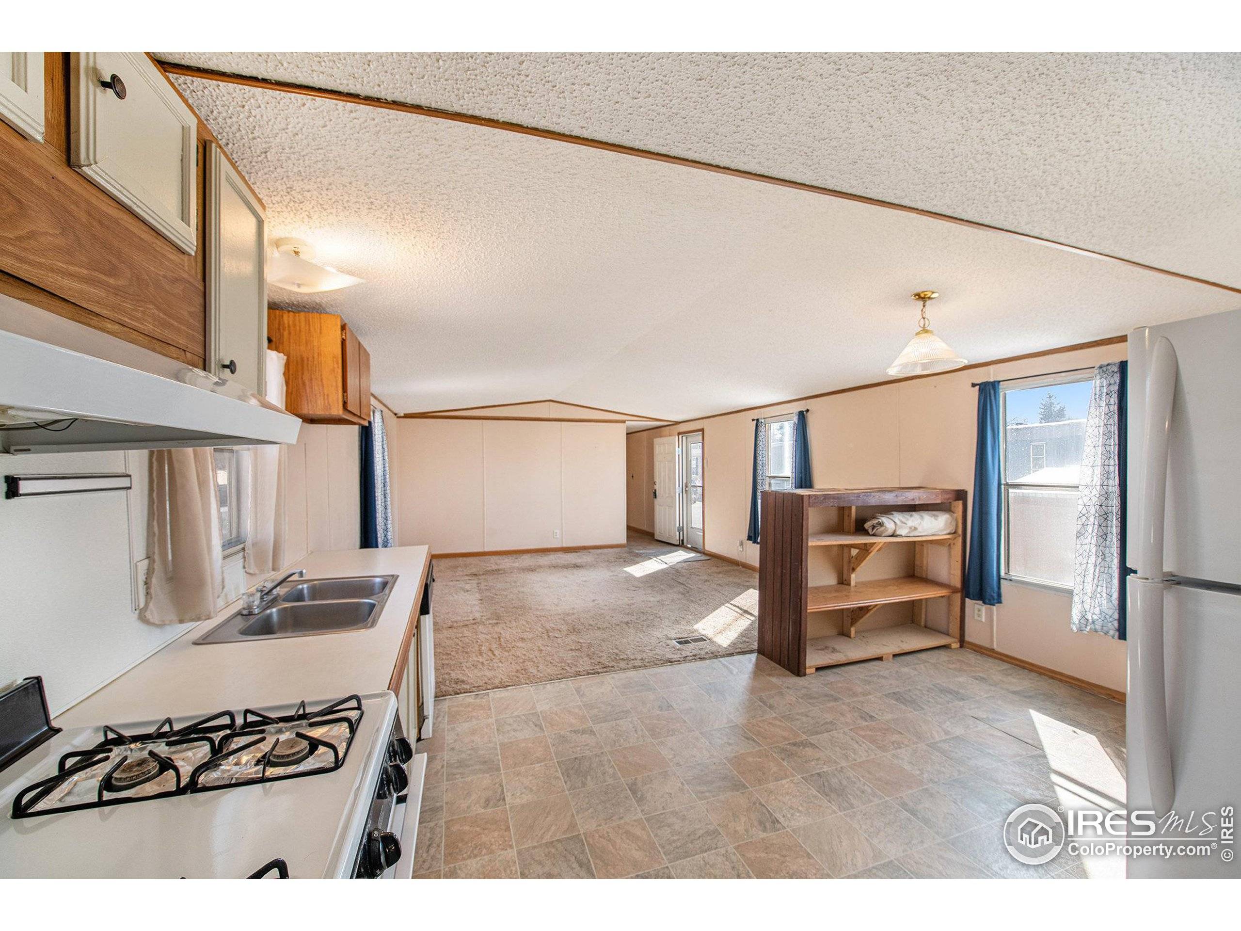 Greeley, CO 80631,2700 W C St #153