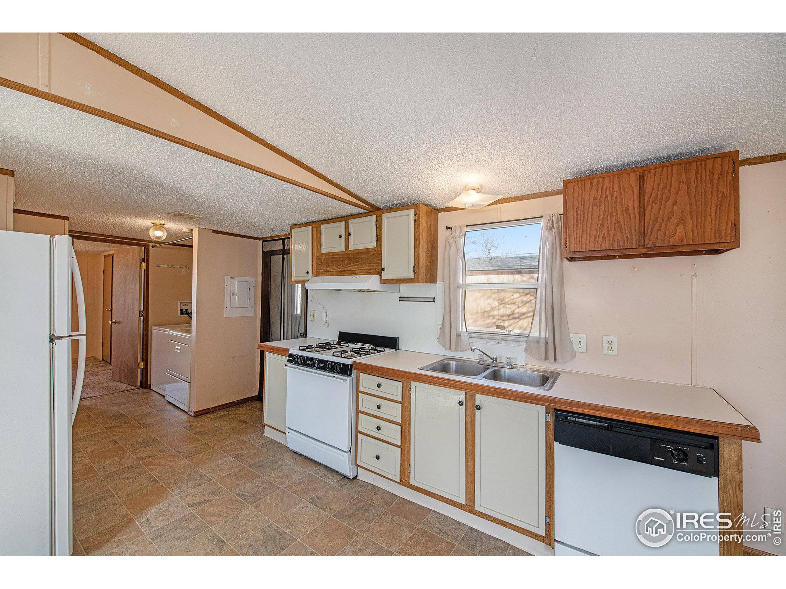 Greeley, CO 80631,2700 W C St #153