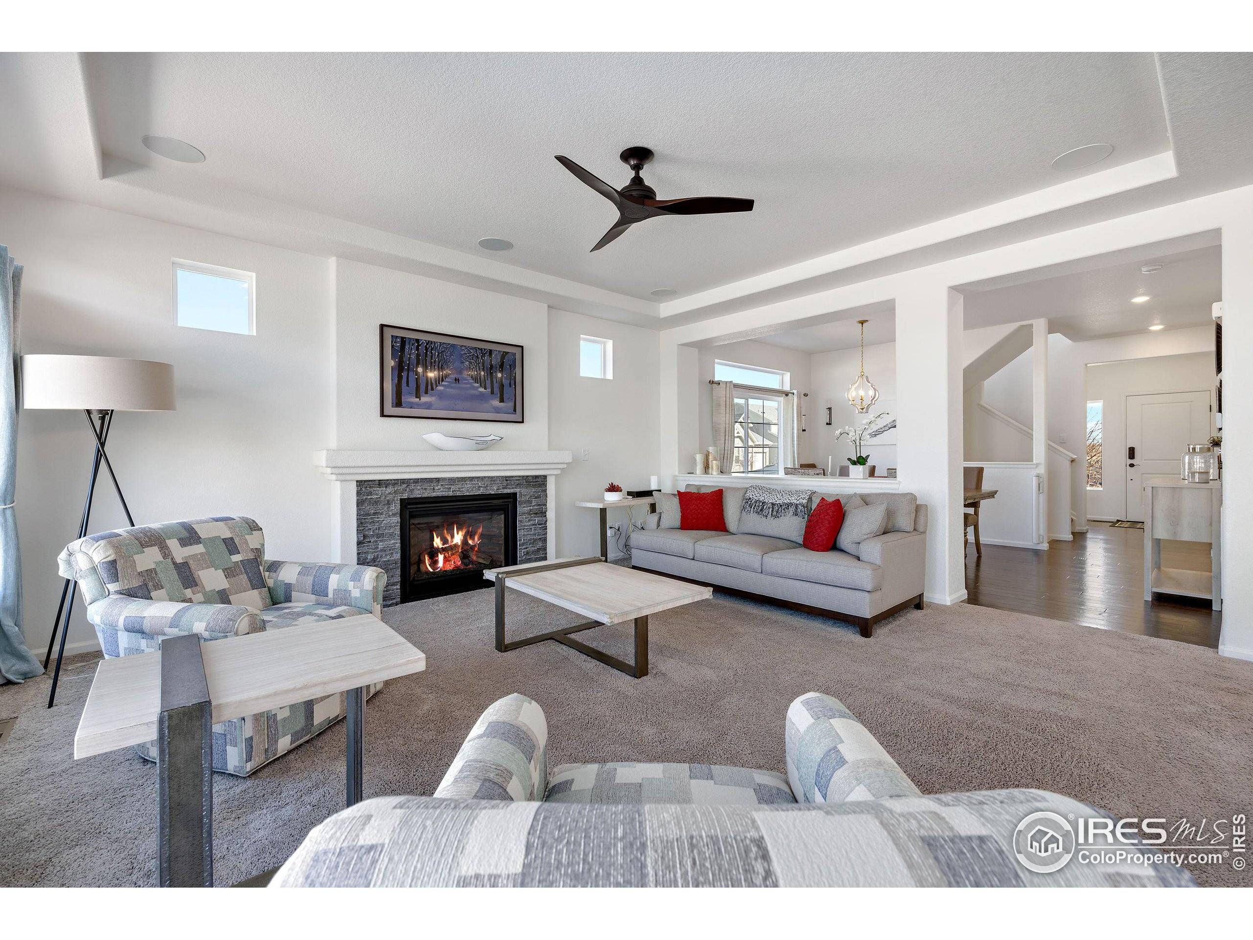Johnstown, CO 80534,3662 Candlewood Dr