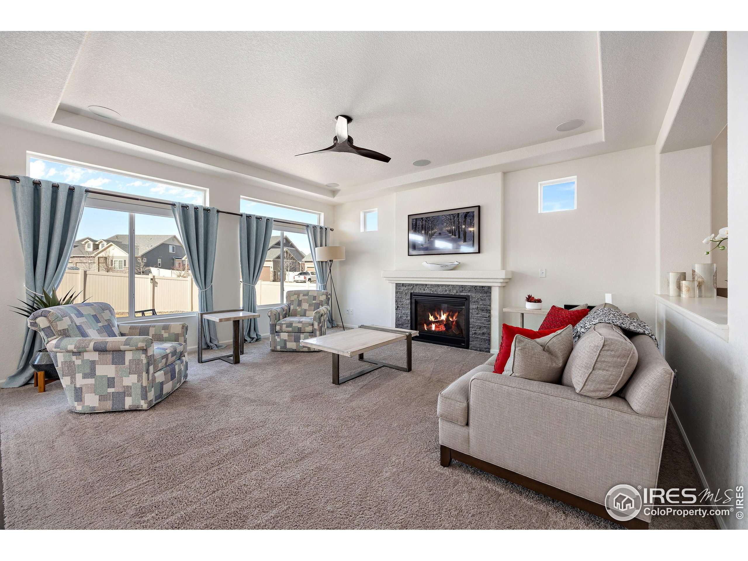Johnstown, CO 80534,3662 Candlewood Dr