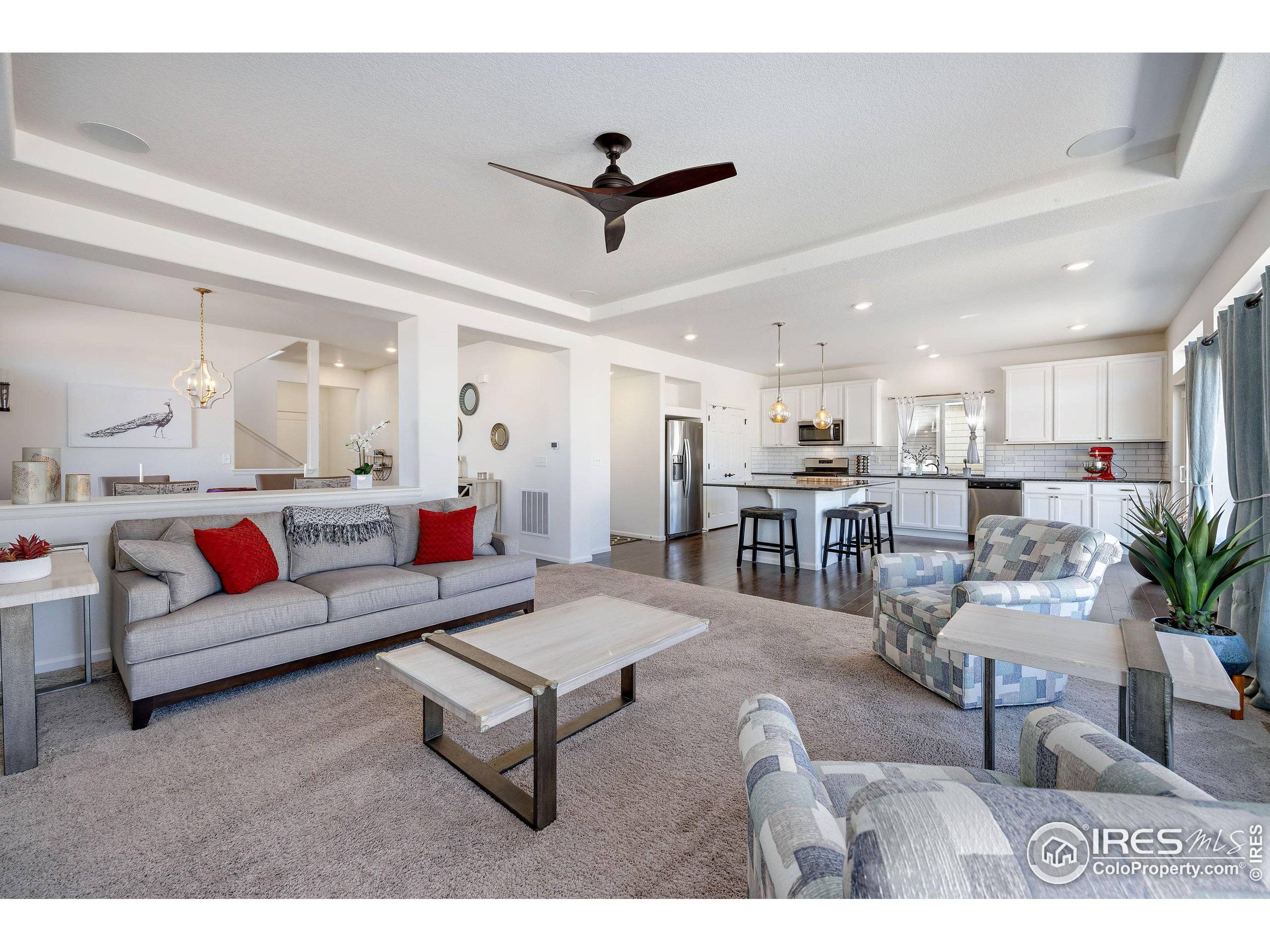 Johnstown, CO 80534,3662 Candlewood Dr