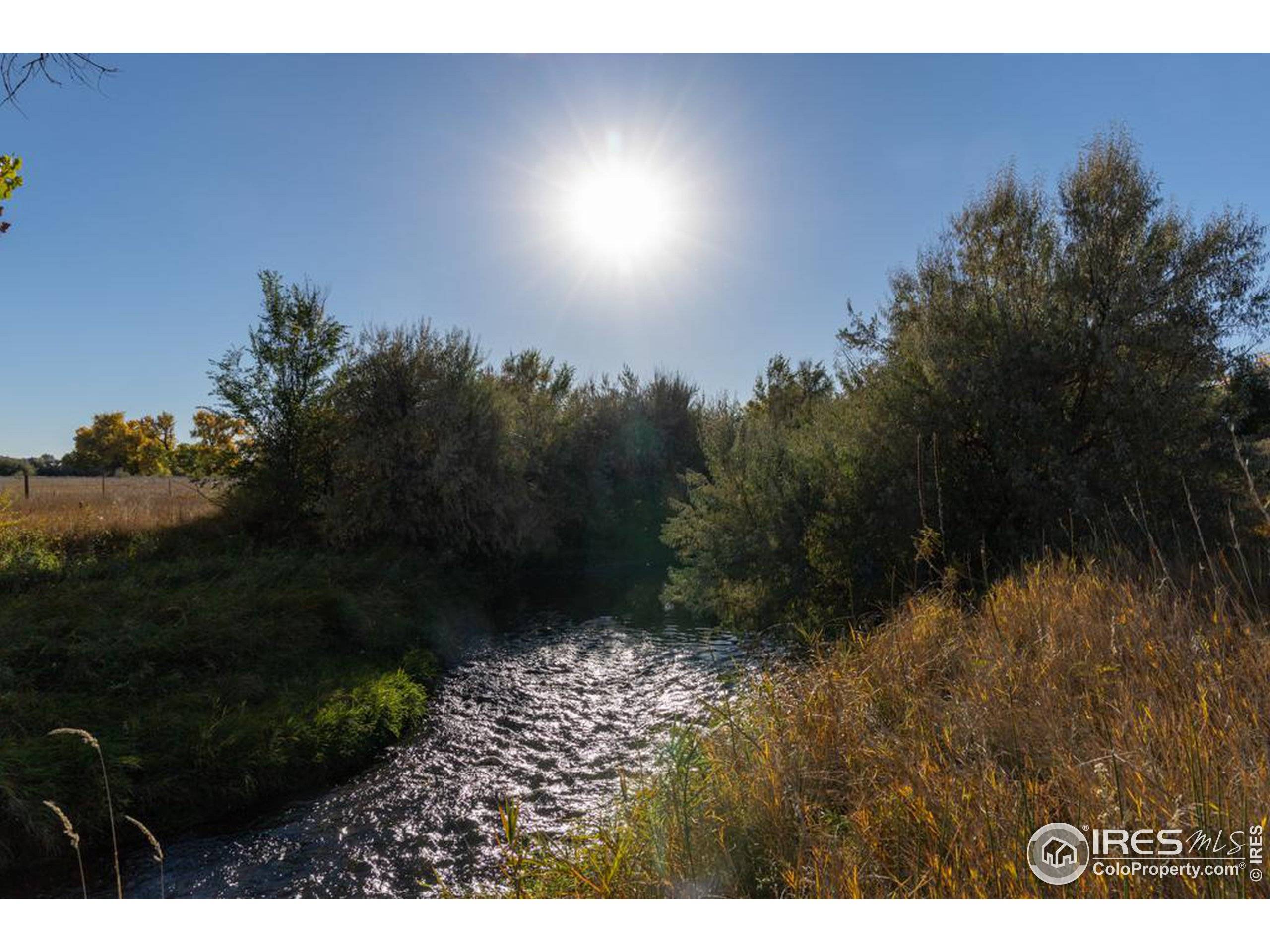 Johnstown, CO 80534,4225 Luchello Ct